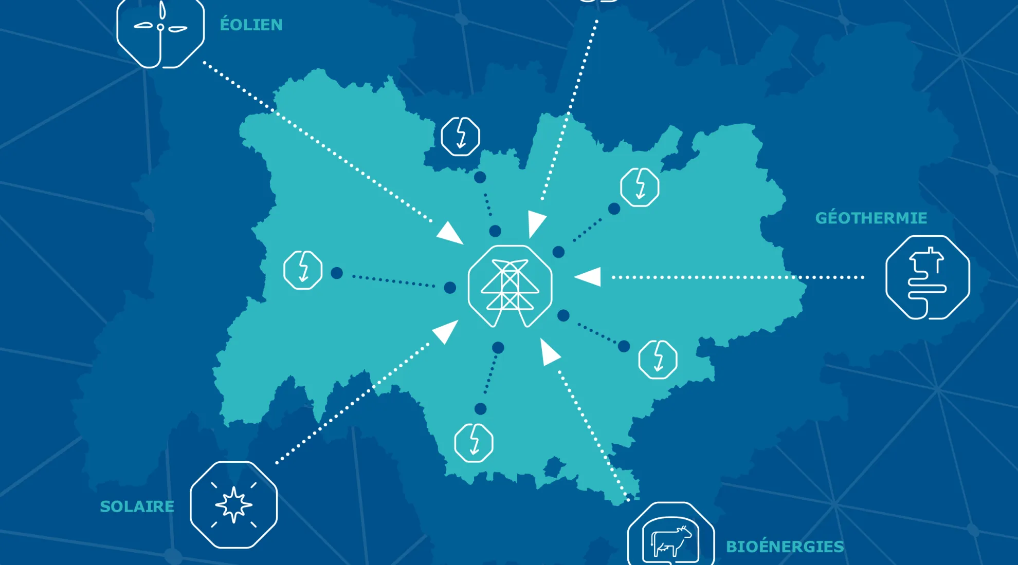 concertation publique