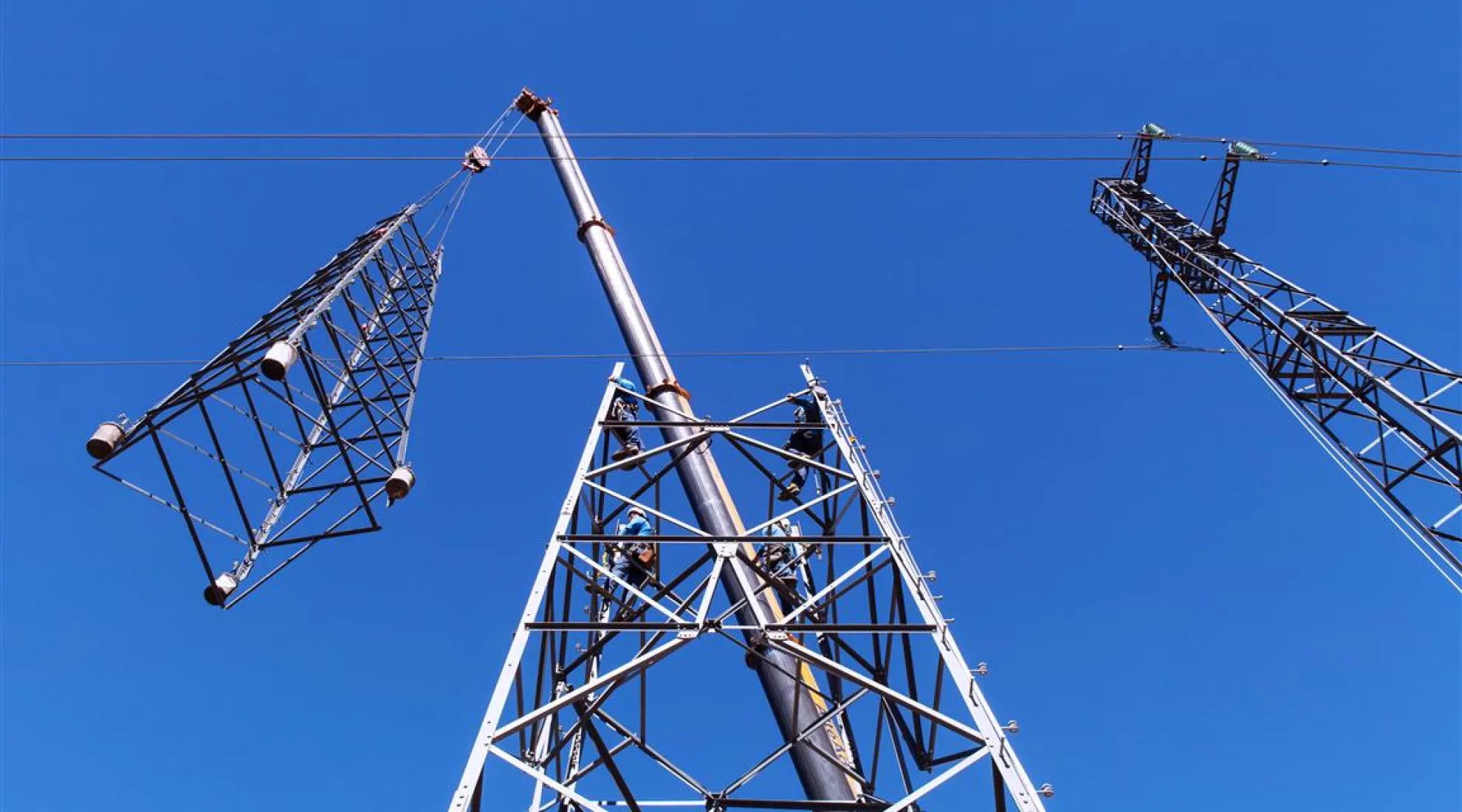 Actu-Bourgoin-Jallieu