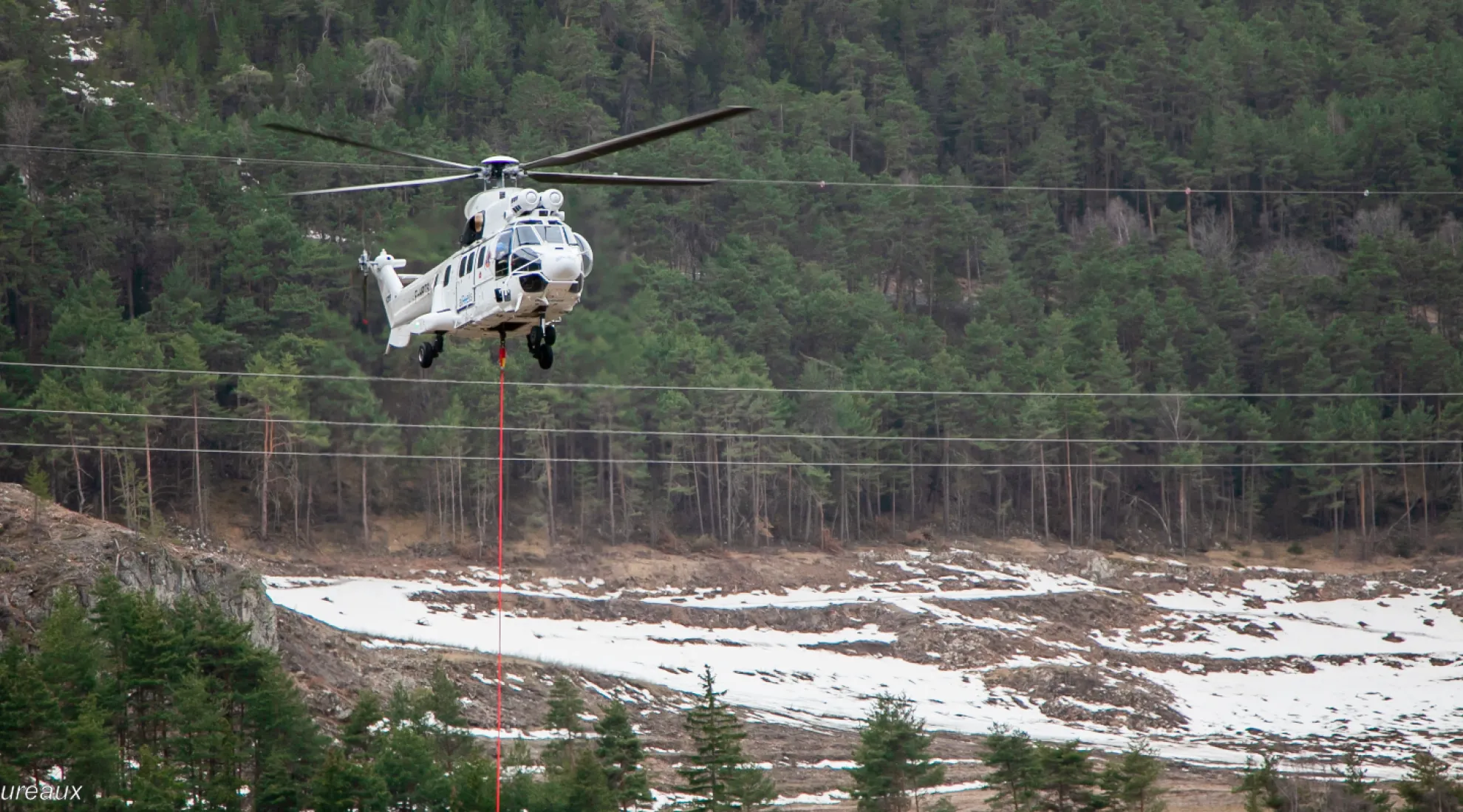 Visuel en-tête-pylones