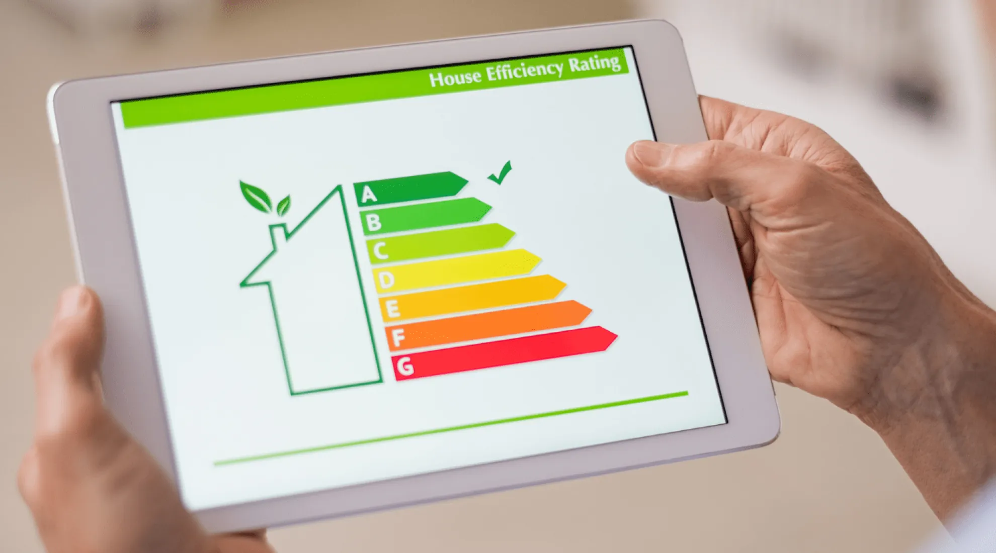 Rénovation énergétique des riverains