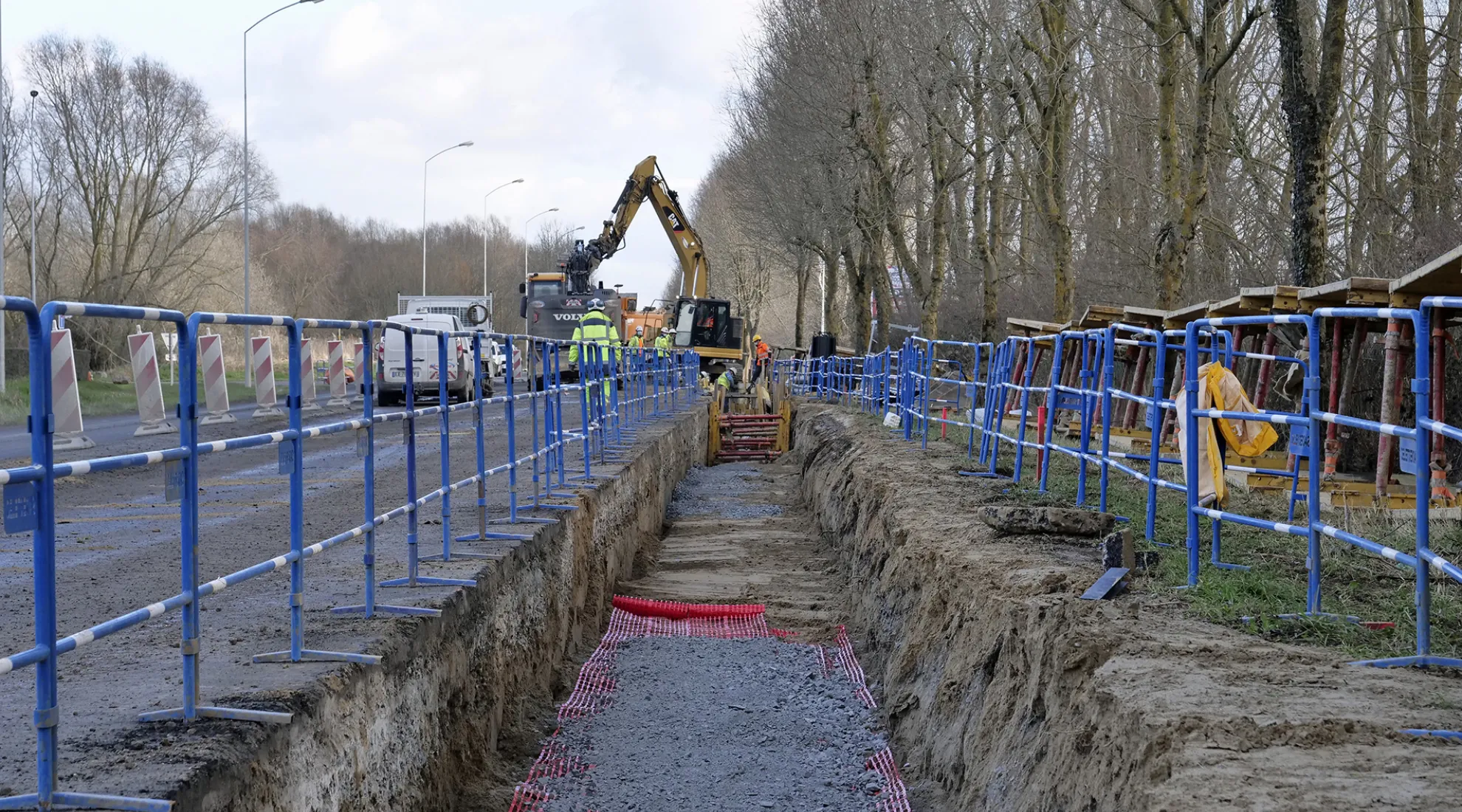 Banner actu calvados