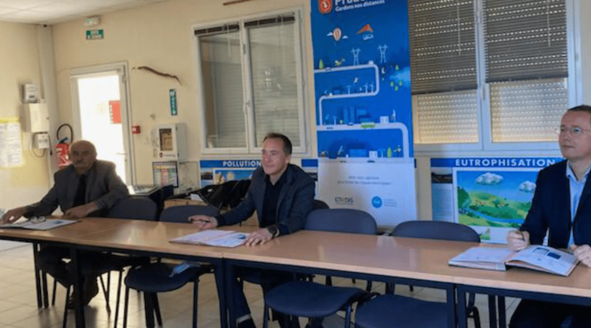 en tête-federation-peche