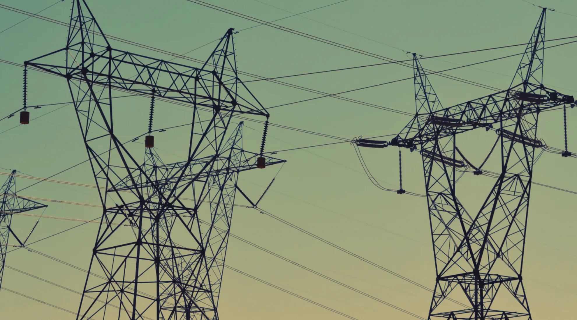 en-tête-consommation-auvergne