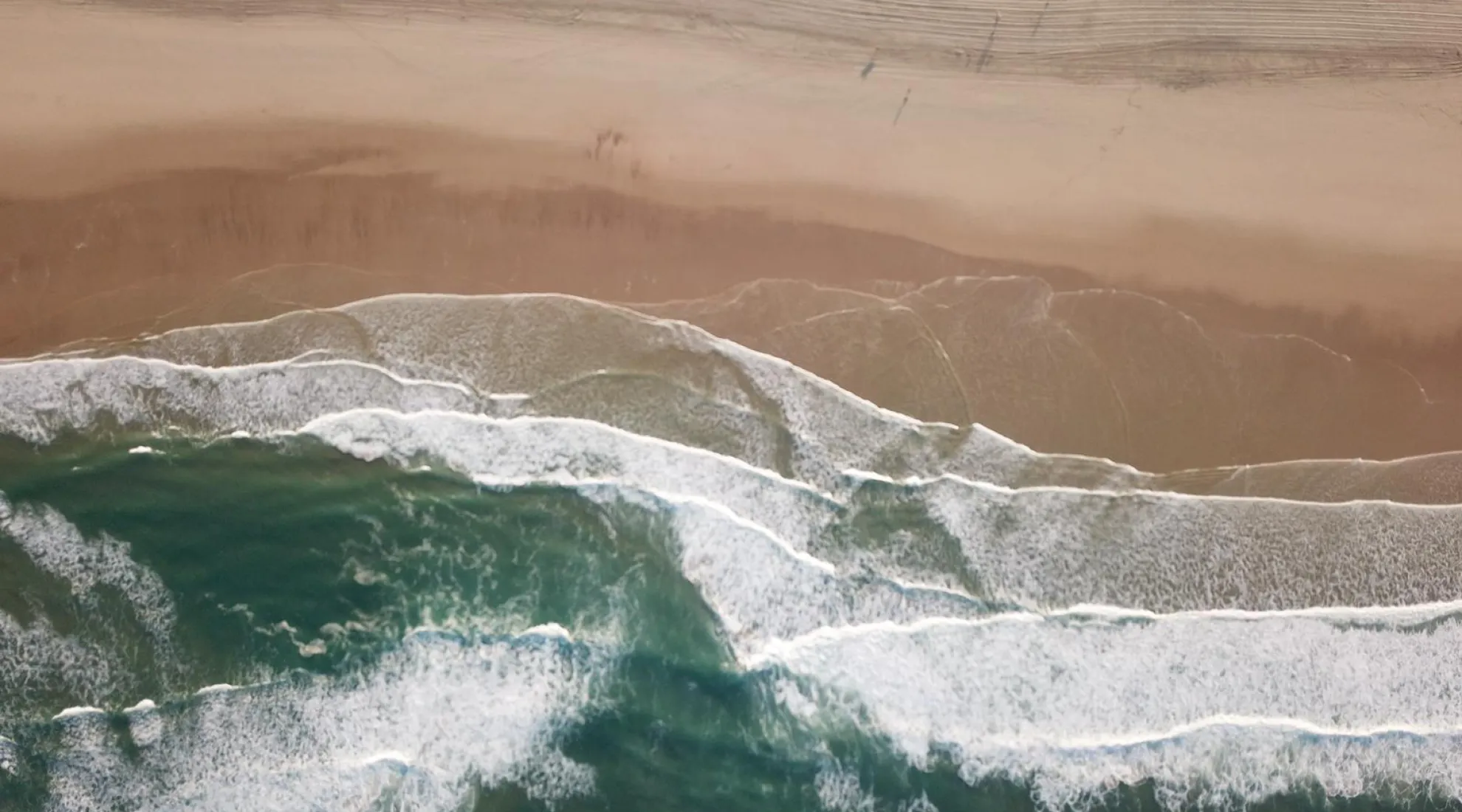 en-tête-interconnexion-espagne