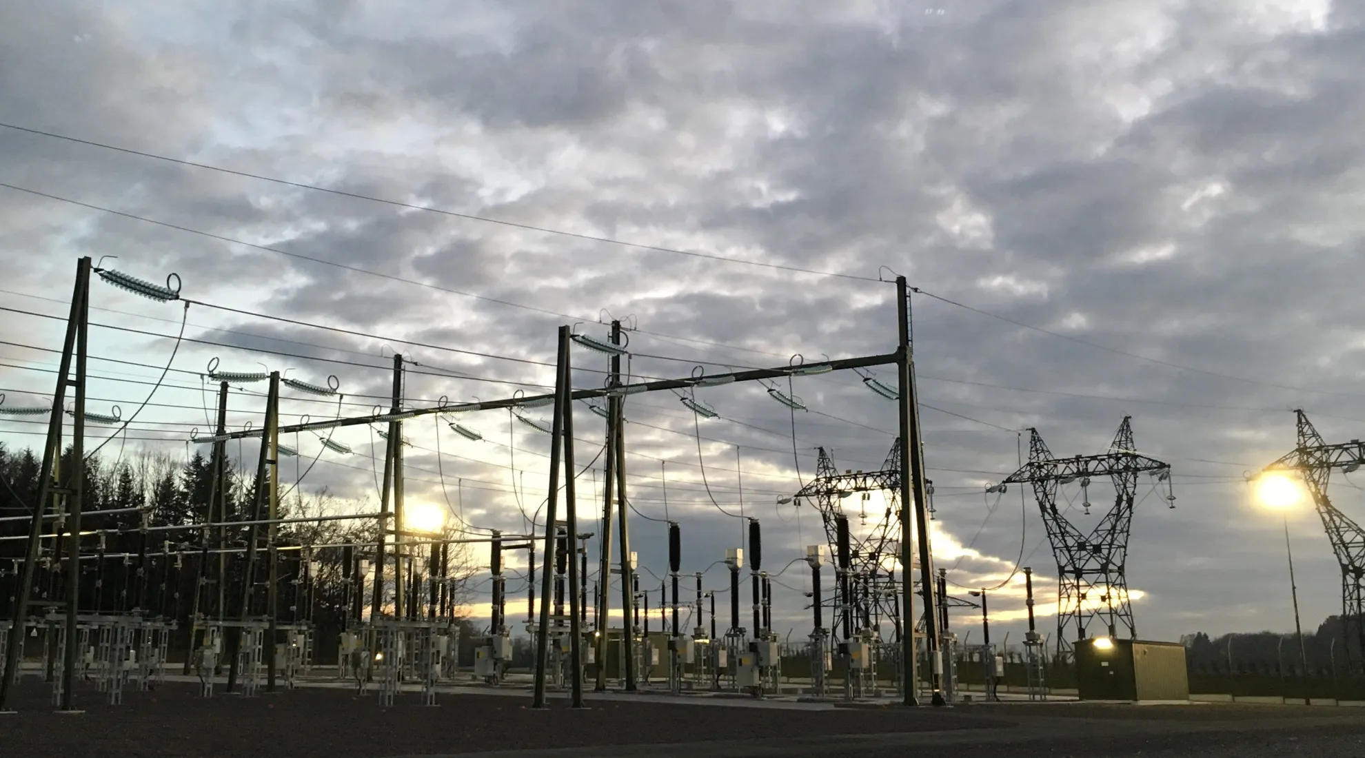 Bilan électrique 2020 en Bourgogne-Franche-Comté