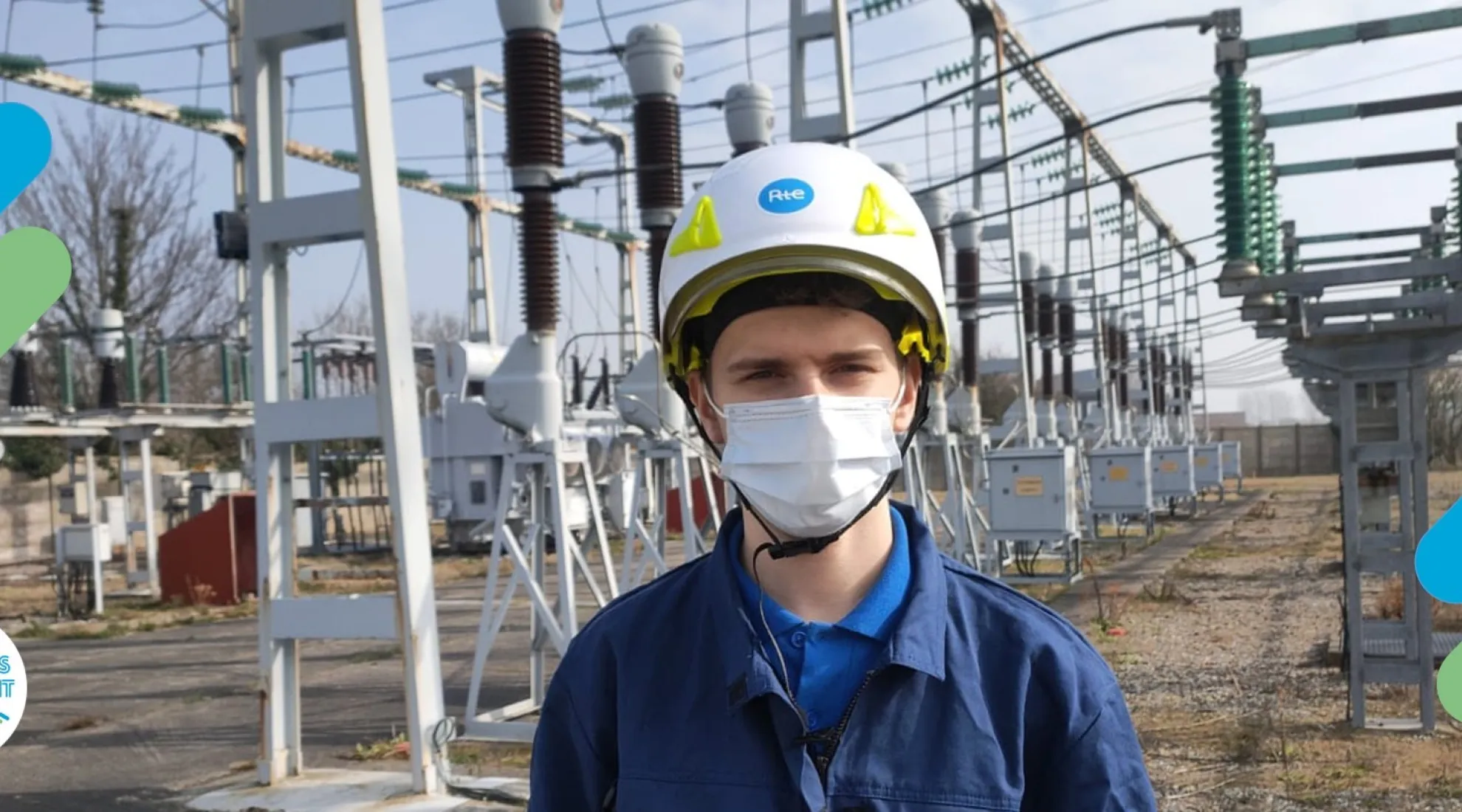 rte nord recrute des alternants