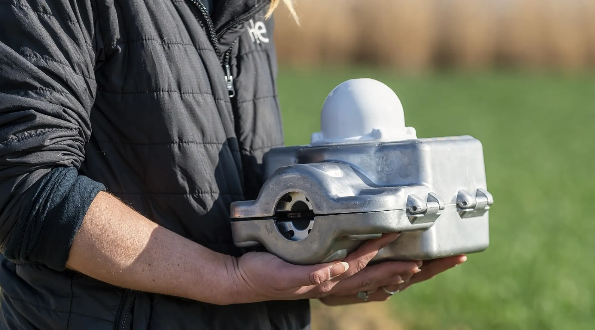 RTE_Reportage_Vaumoise-bandeau