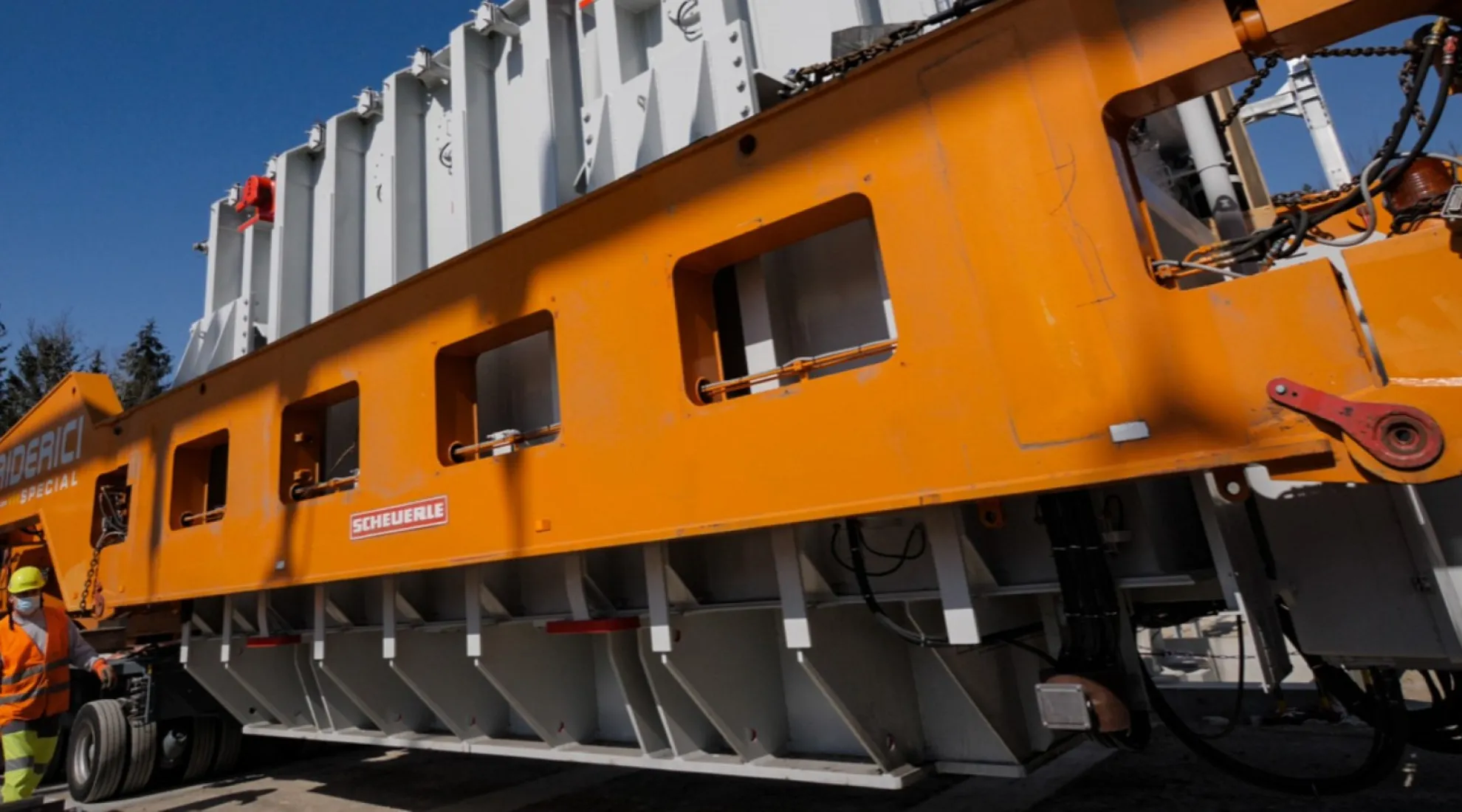 Couverture Agglo Annemasse