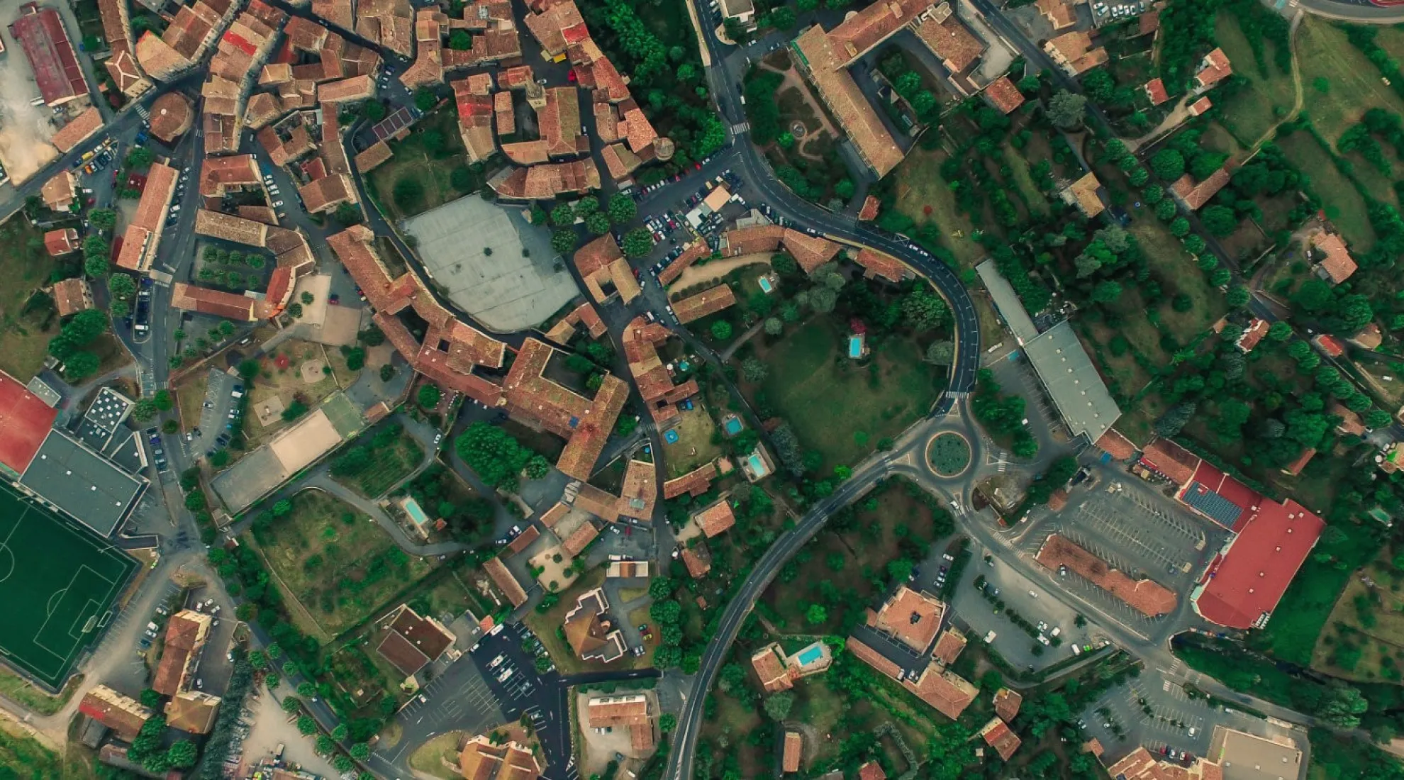 Rénovation de la ligne électrique Bessèges-Les-Salelles : lancement de l’enquête publique