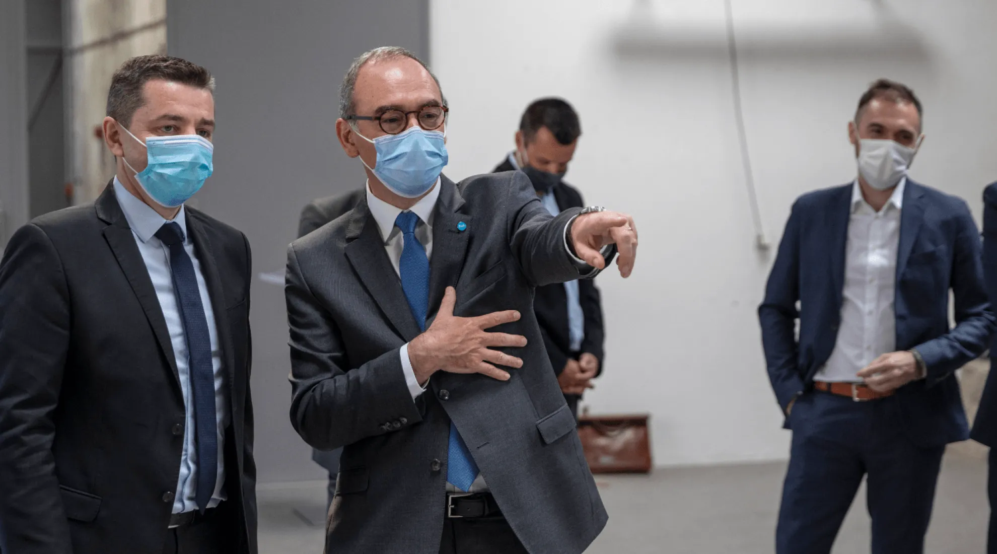 convention de partenariat