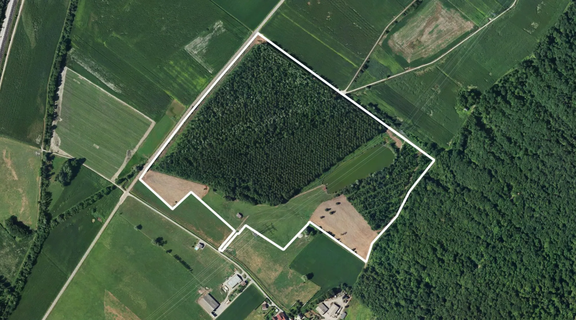 retrocession-savoie-banner