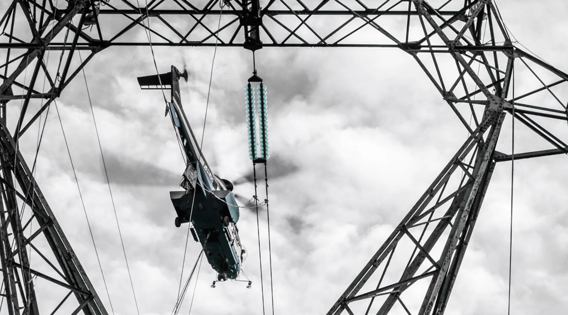 traversee-dordogne-cover