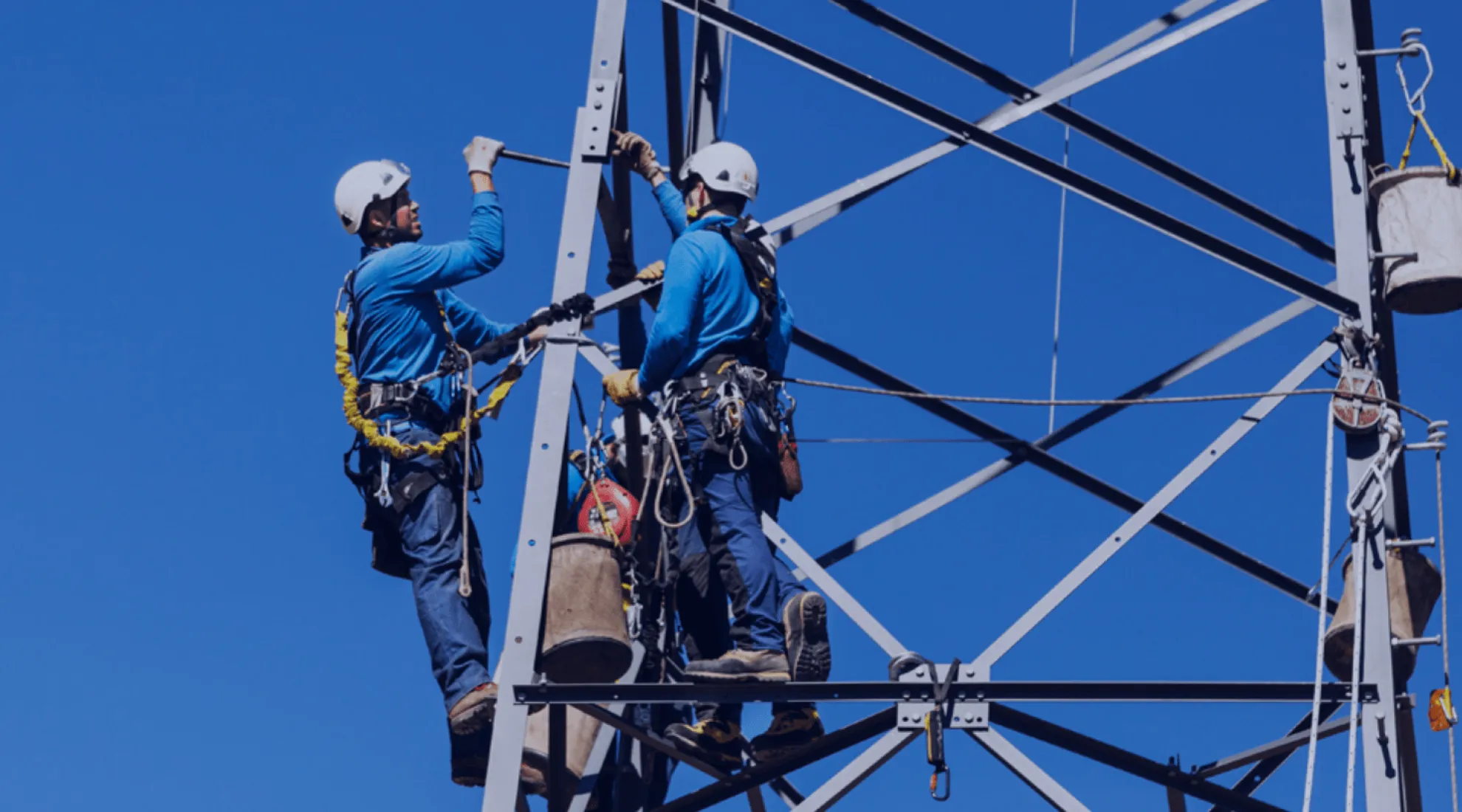 Rejoindre RTE en Méditerranée pour son alternance