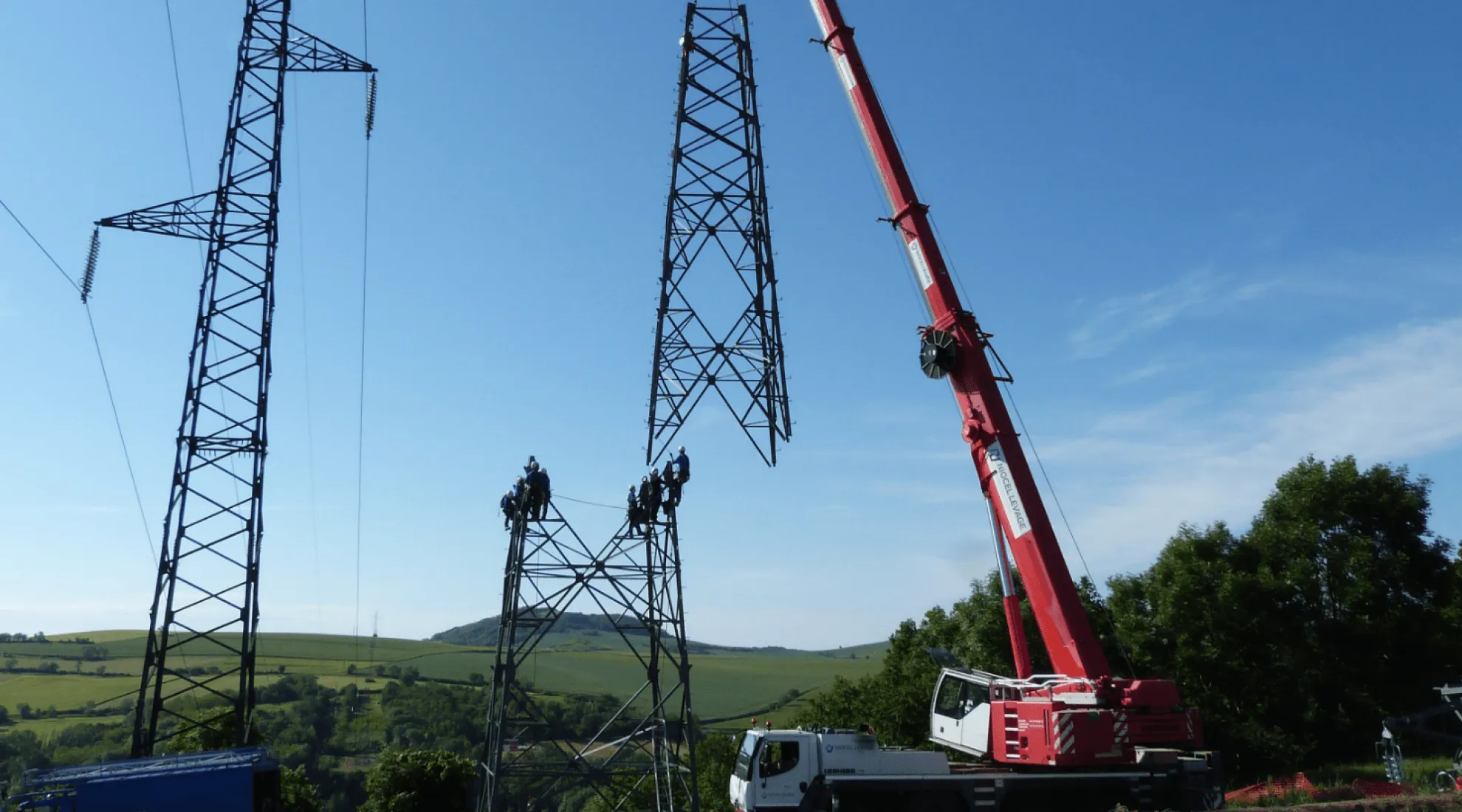 Visuel-en-tete-Enval-Issoire