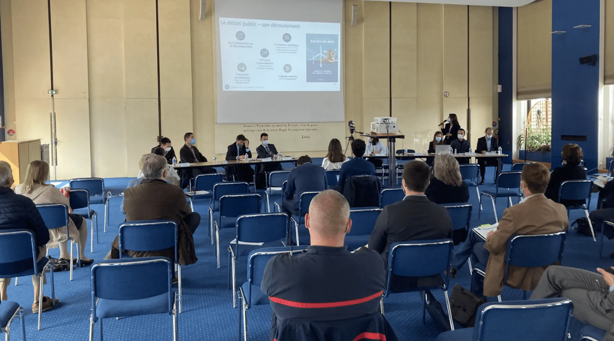 Raccordement_électrique_dunkerque