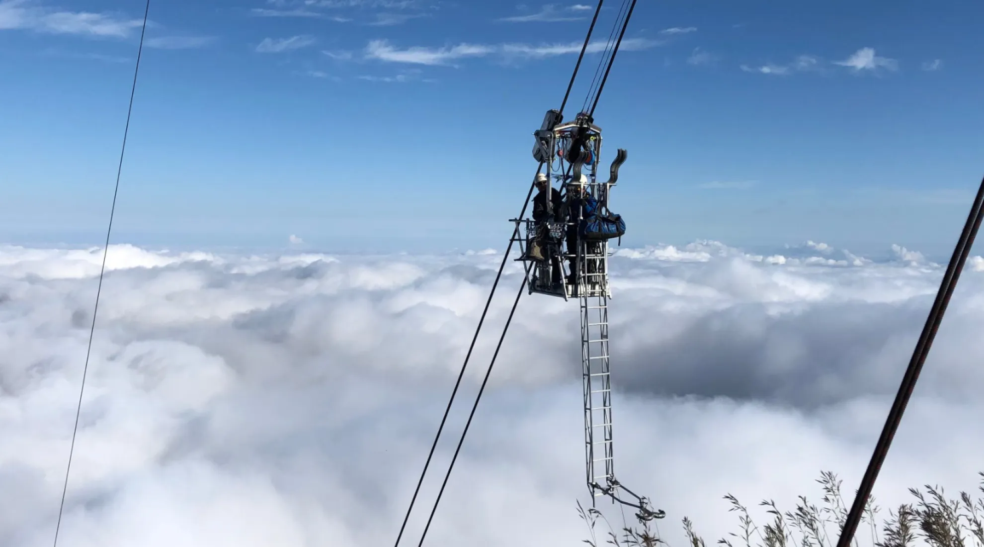 Visuel-en-tete-Chaffard