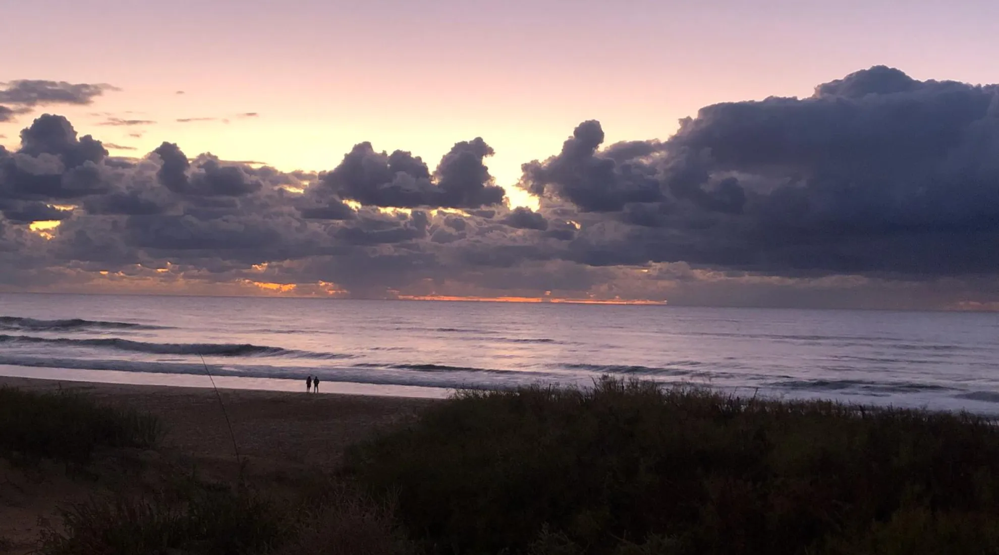 Projet Golfe de Gascogne - Océan