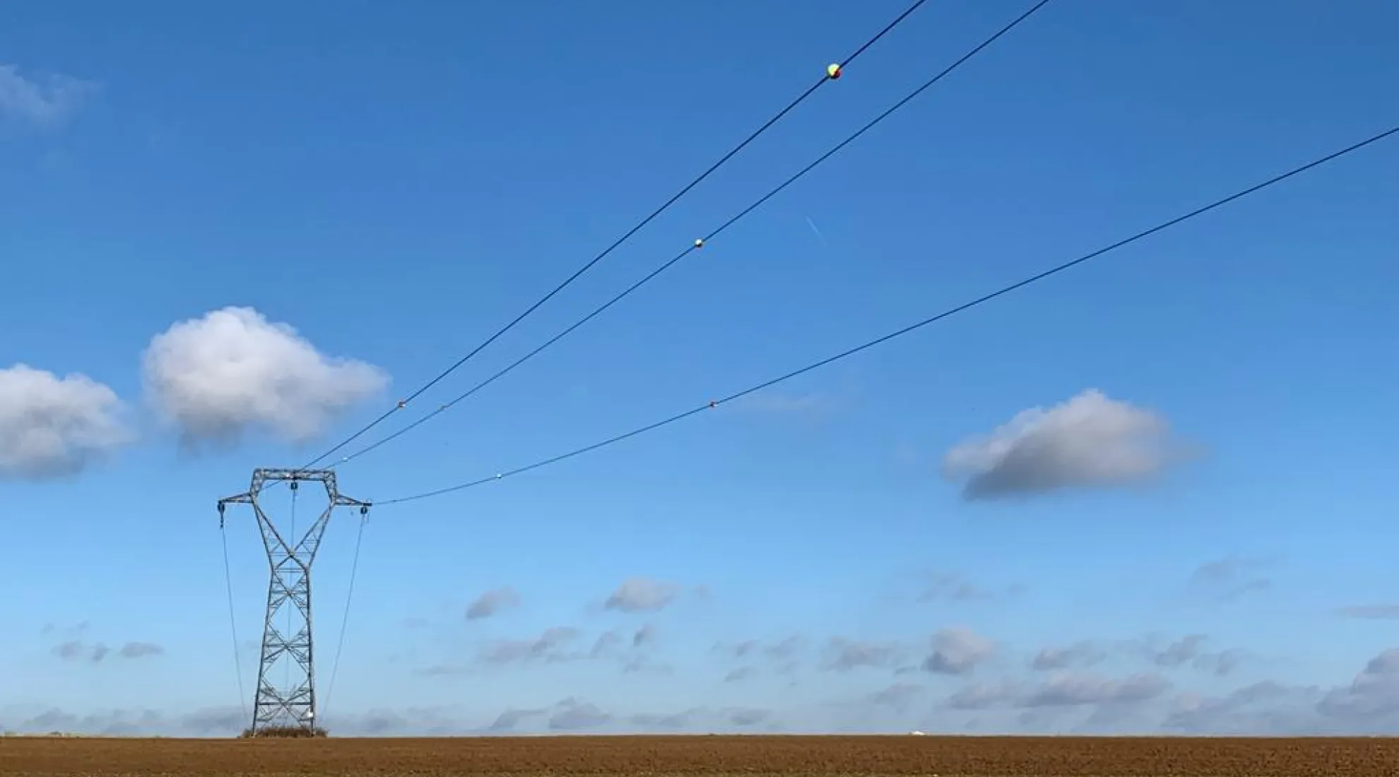 Balises, vue d'ensemble