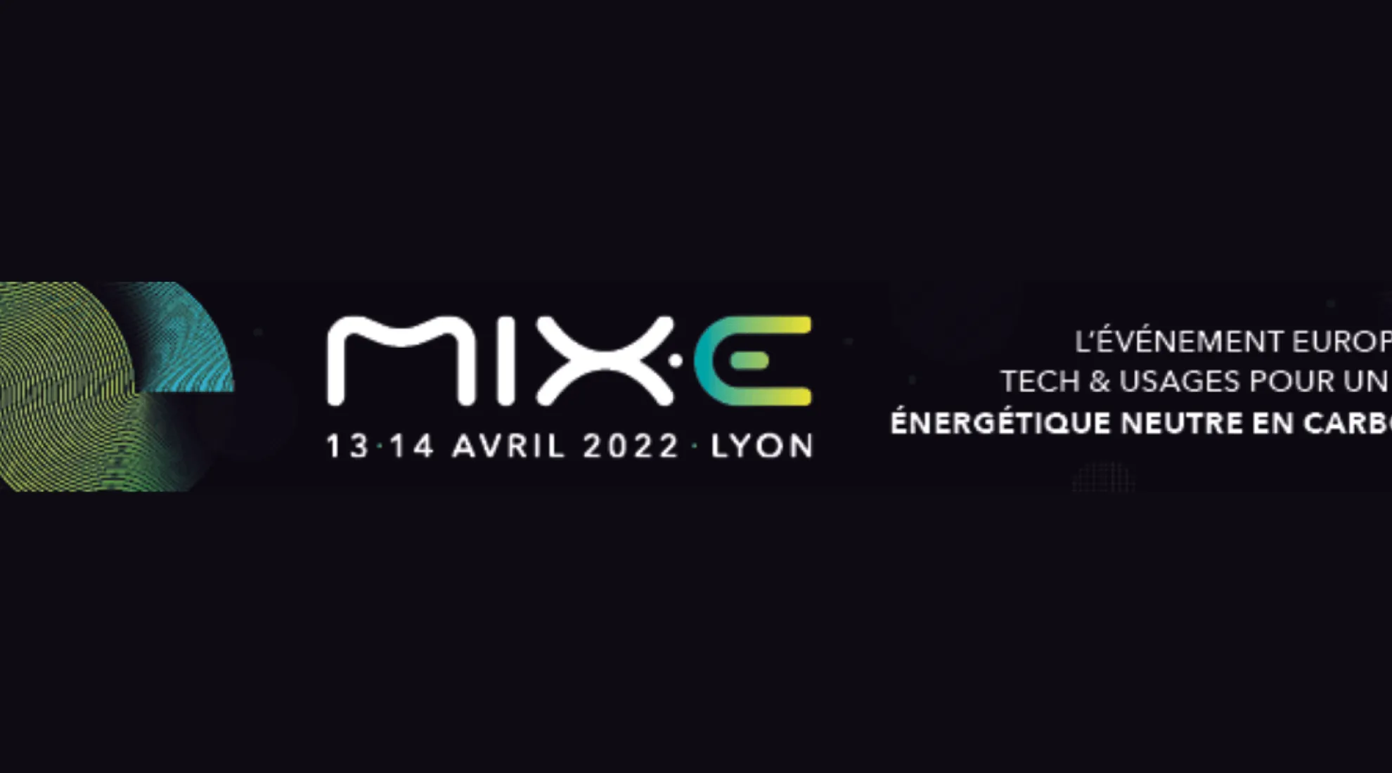 Salon-MIX-E