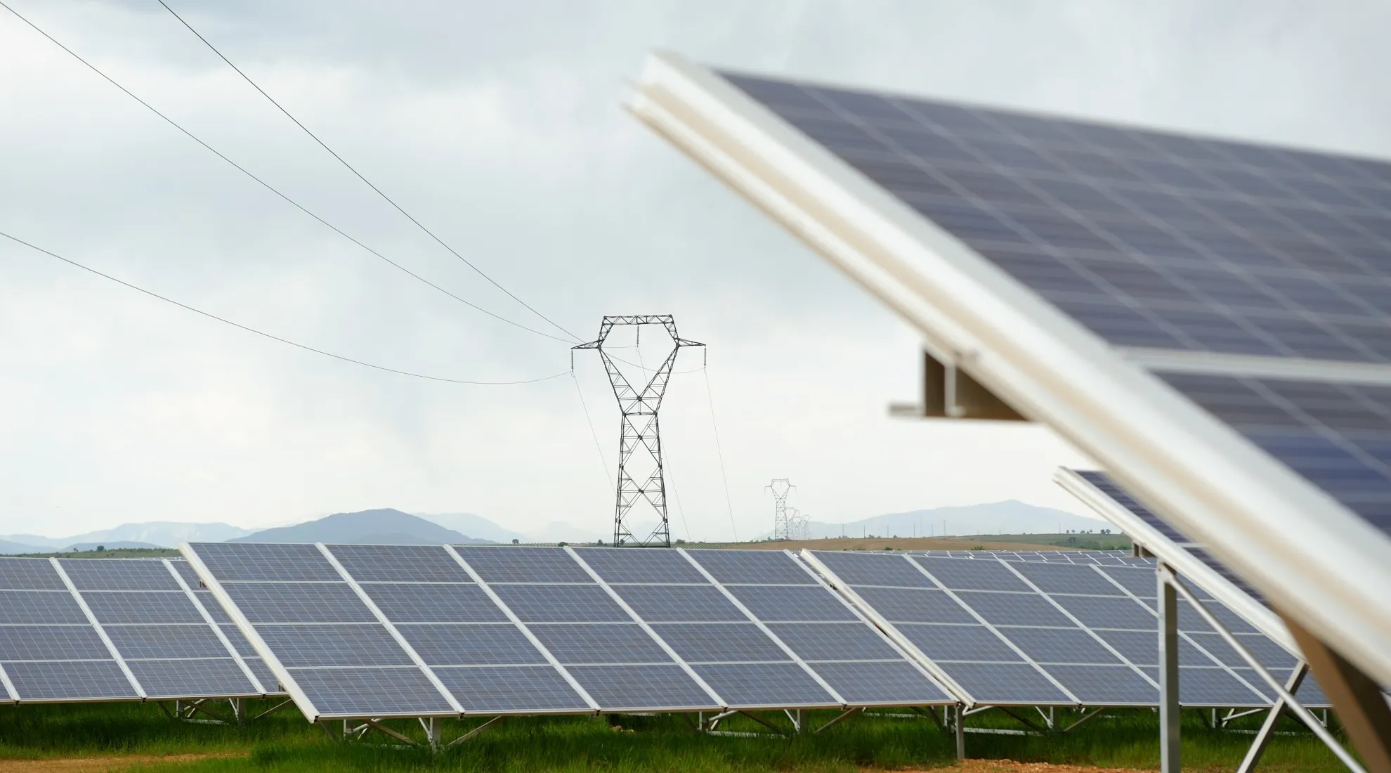 cover bilan electrique BFC