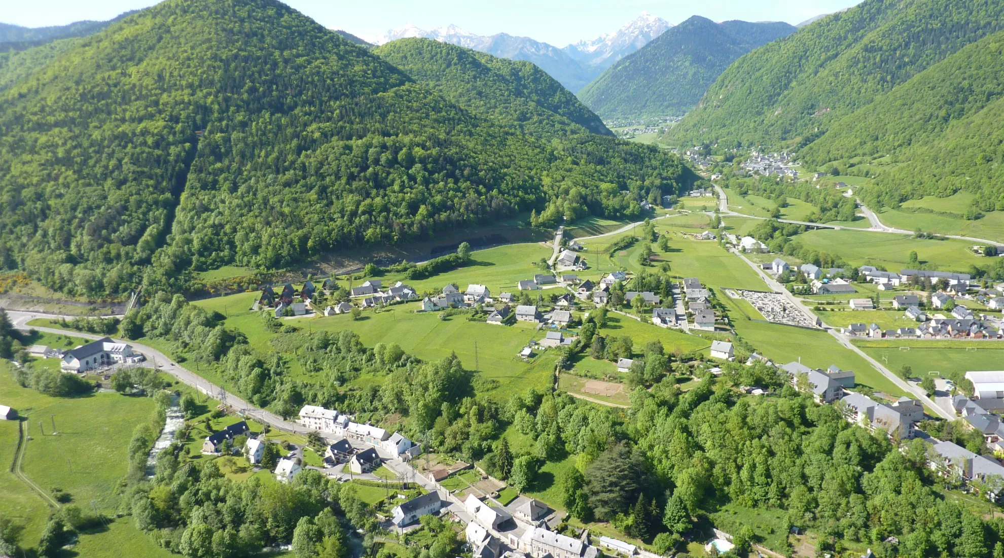  Zone implantation poste d'Aure.JPG