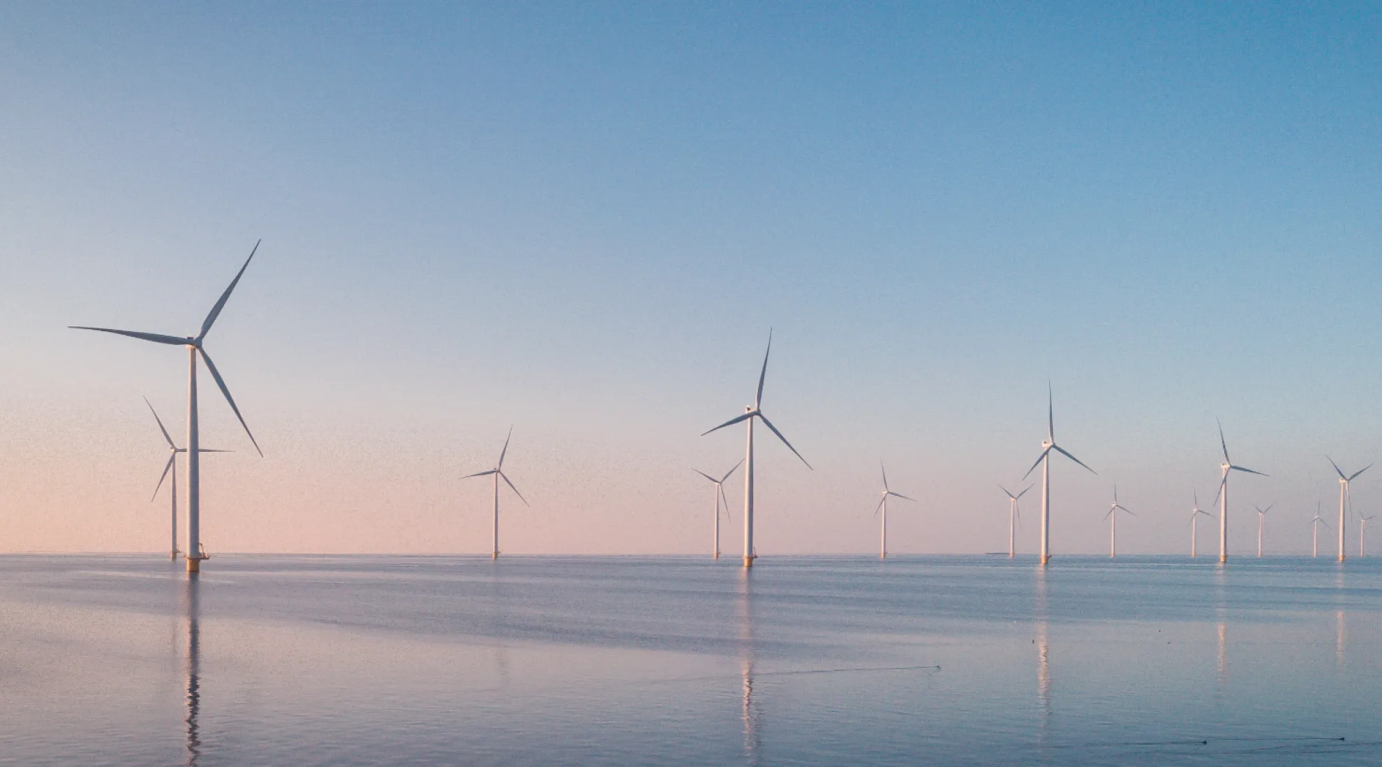 Masque_entete_concertationprealable