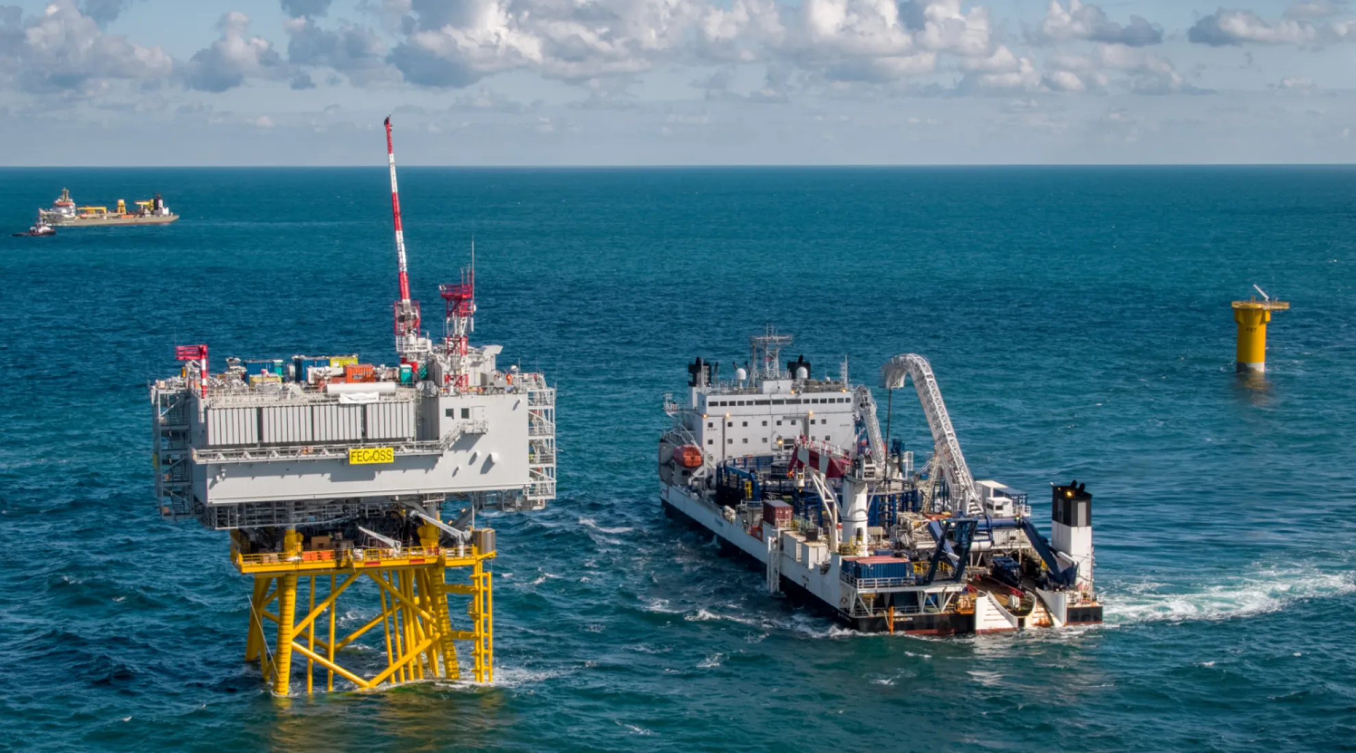 entete_connexioncableOSSfécamp