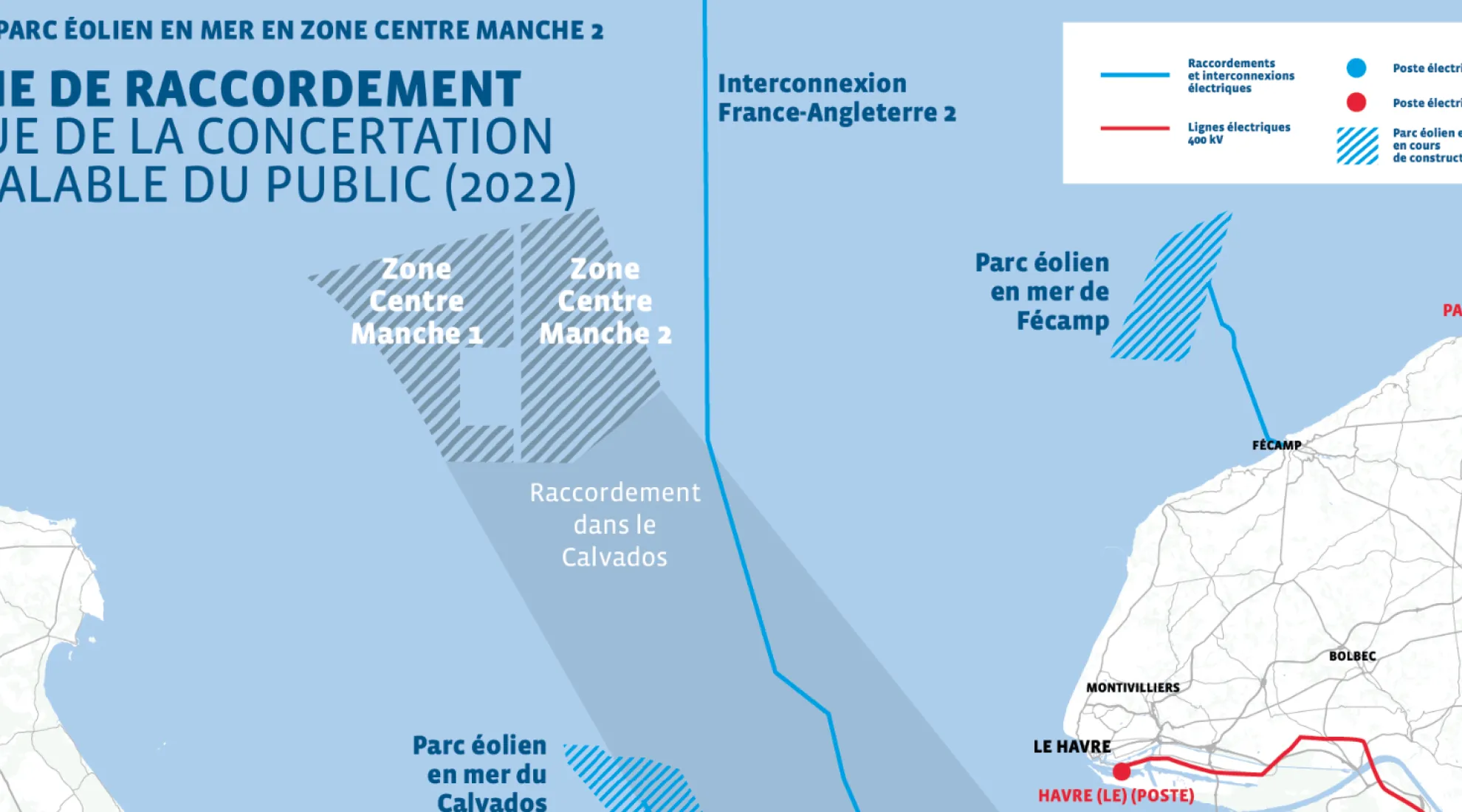 Masque_entete_raccordementCalvados