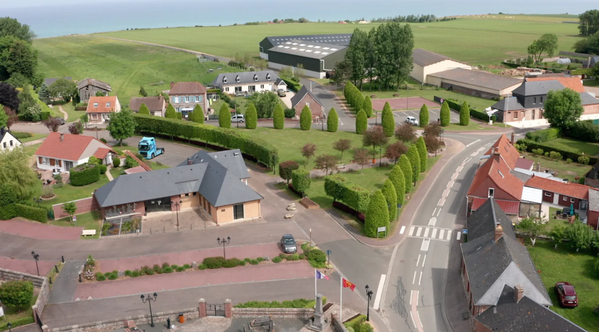  Masque_entete_travauxLST