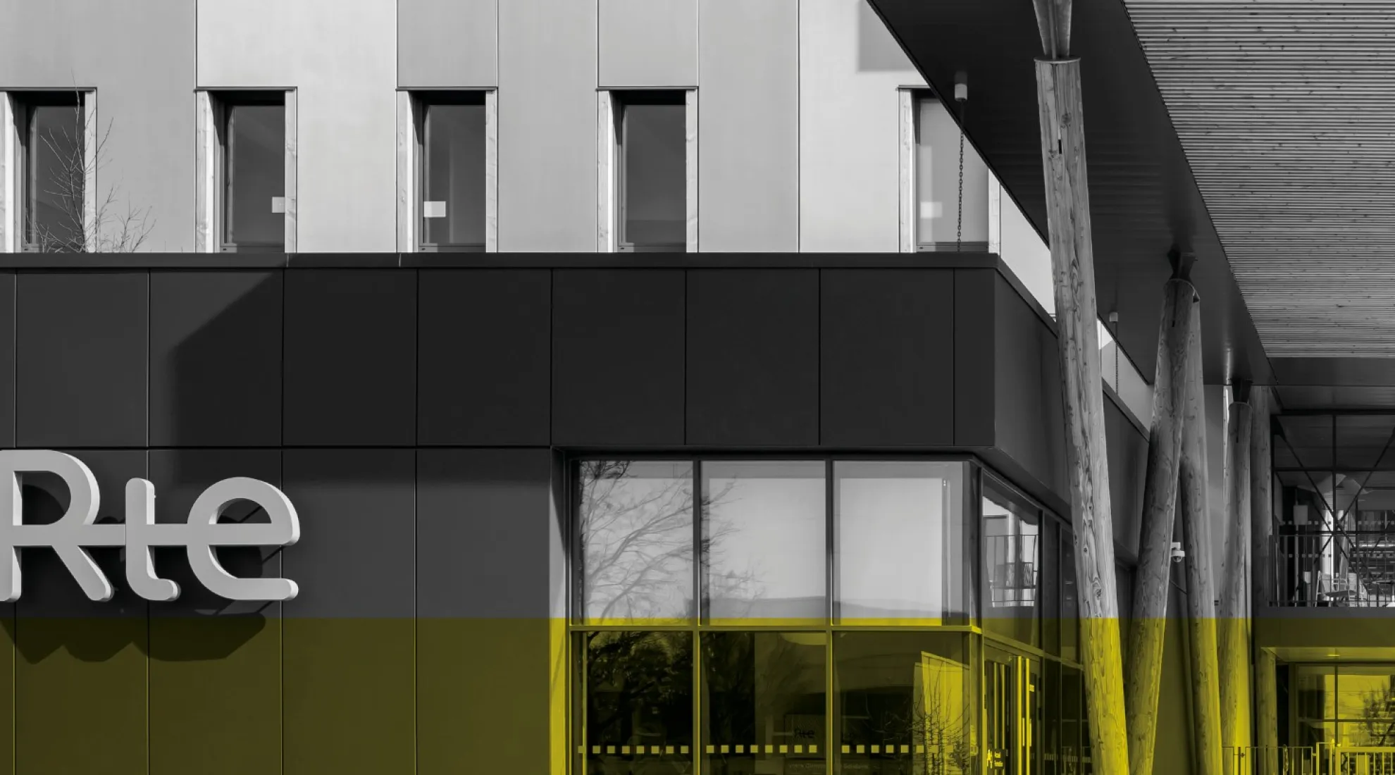 Visuel En Tête_JPO_Sept V3