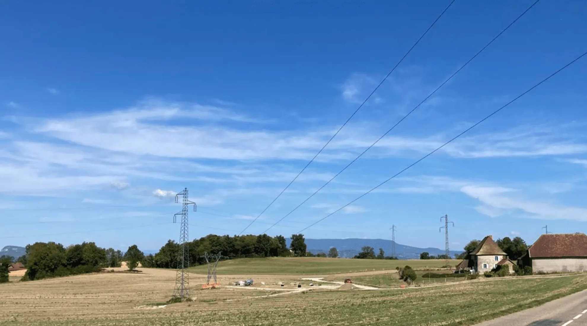 Visuel_BANNIERE_JAILLEU_AURA