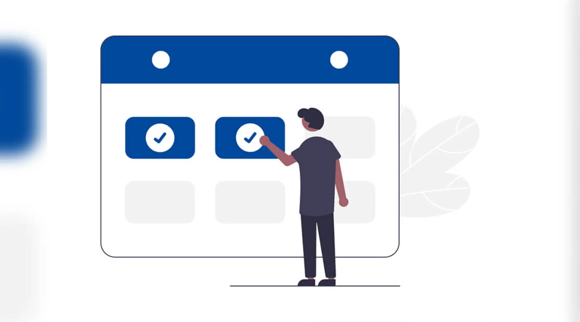 EMD et RTE organisent un Forum Environnement et Biodiversité, le 14 septembre prochain - En tête