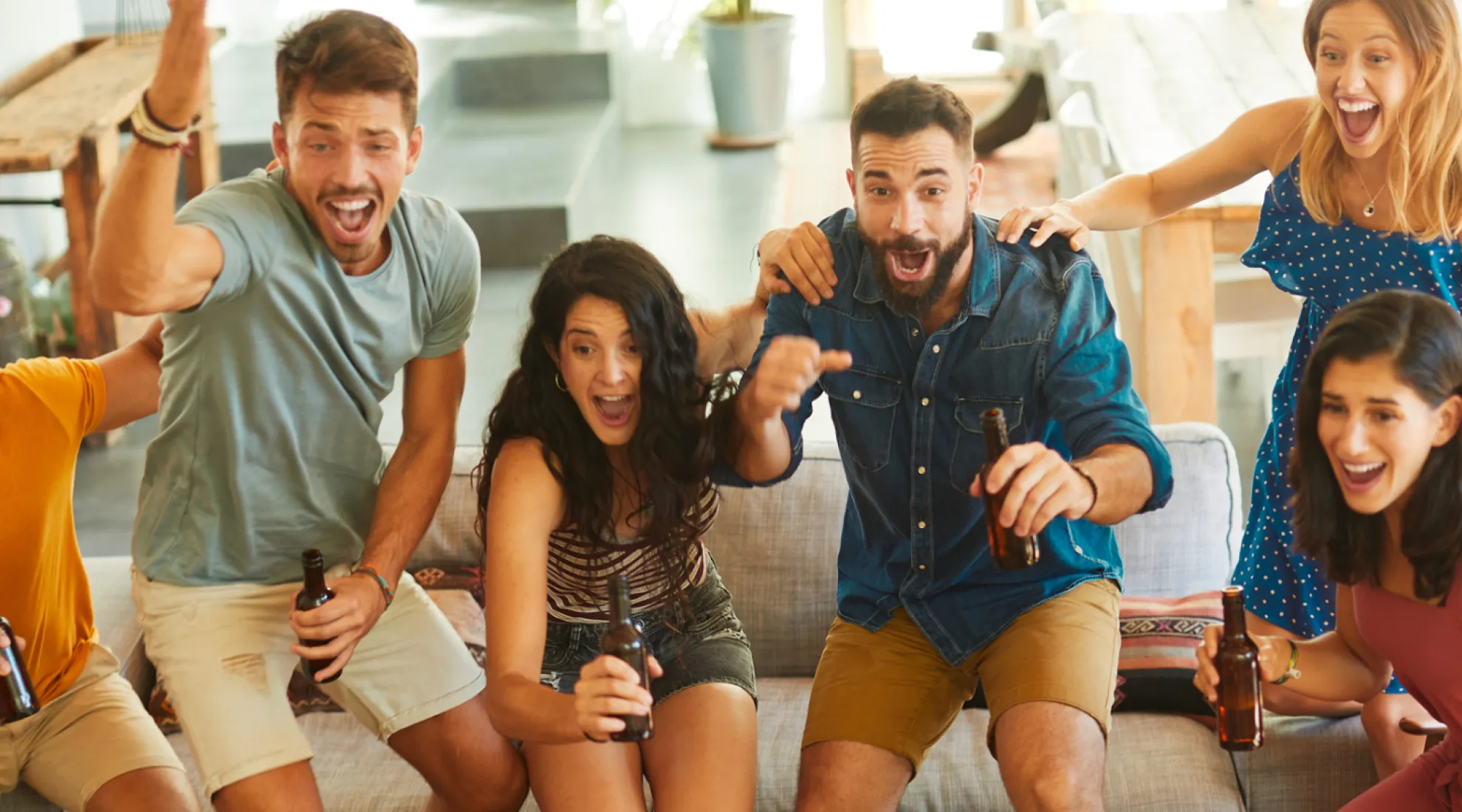 Coupe du monde de football - Effet sur la consommation d'électricité