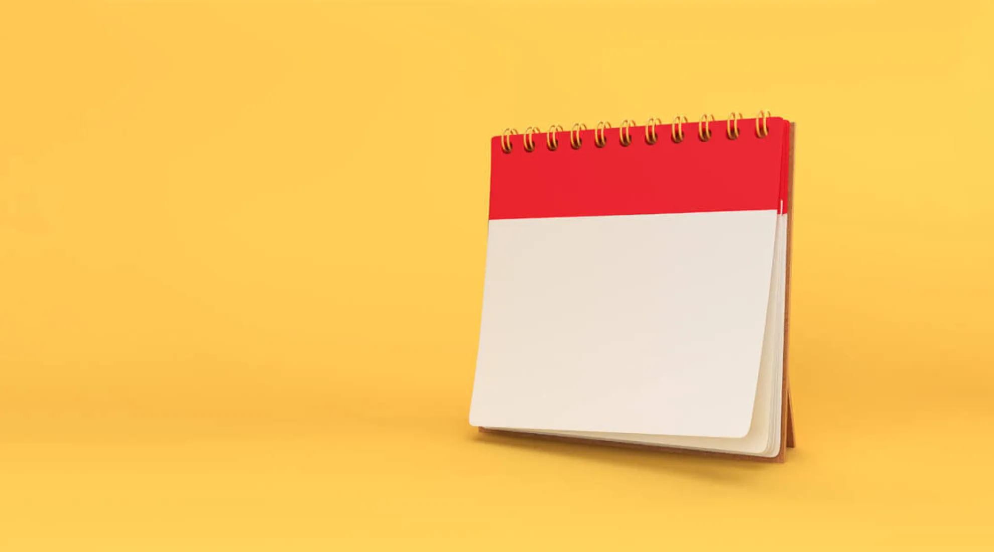 Save The Date : webinaire le 15/12 - En tête