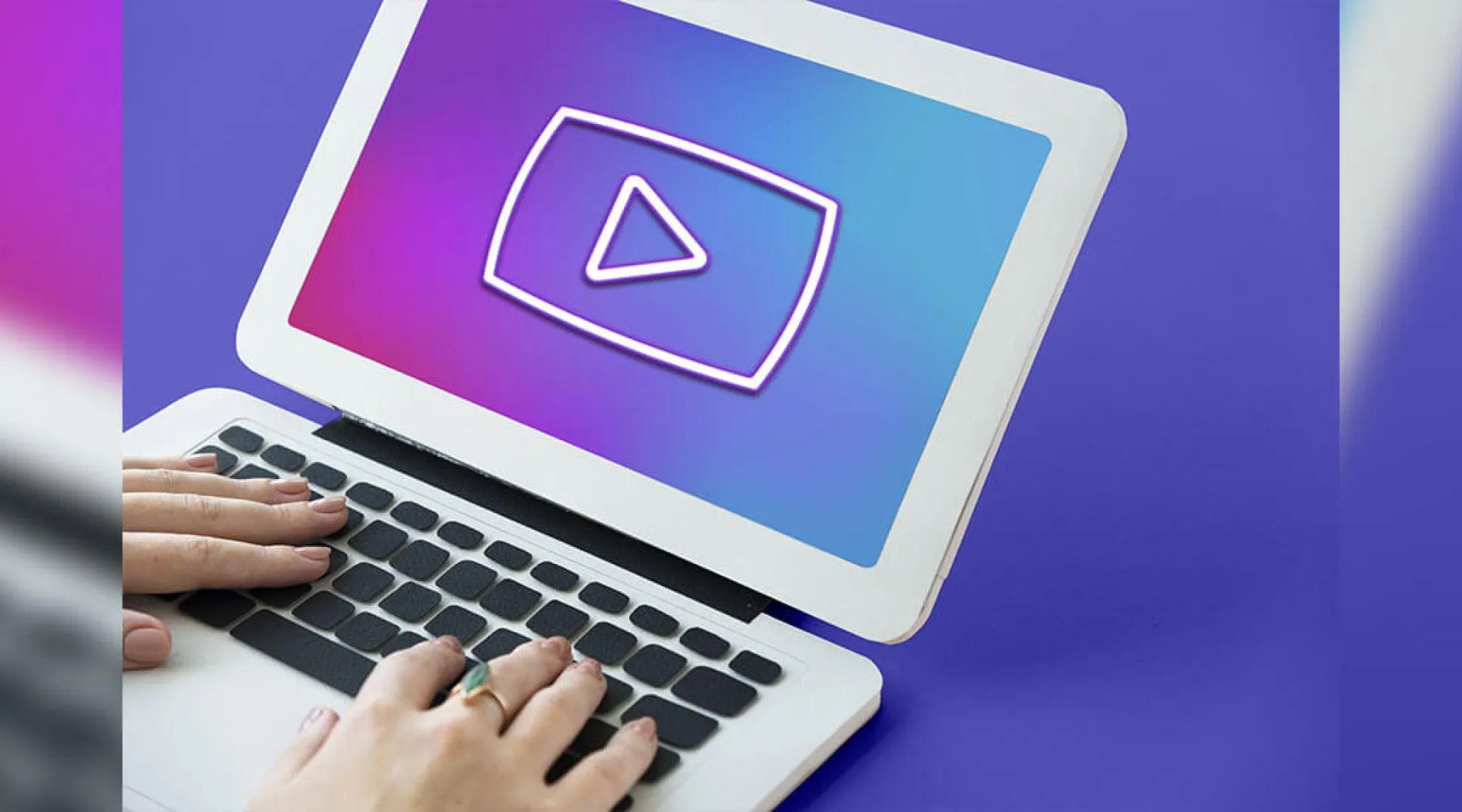 Replay : webinaire du 15/12 - En-tête