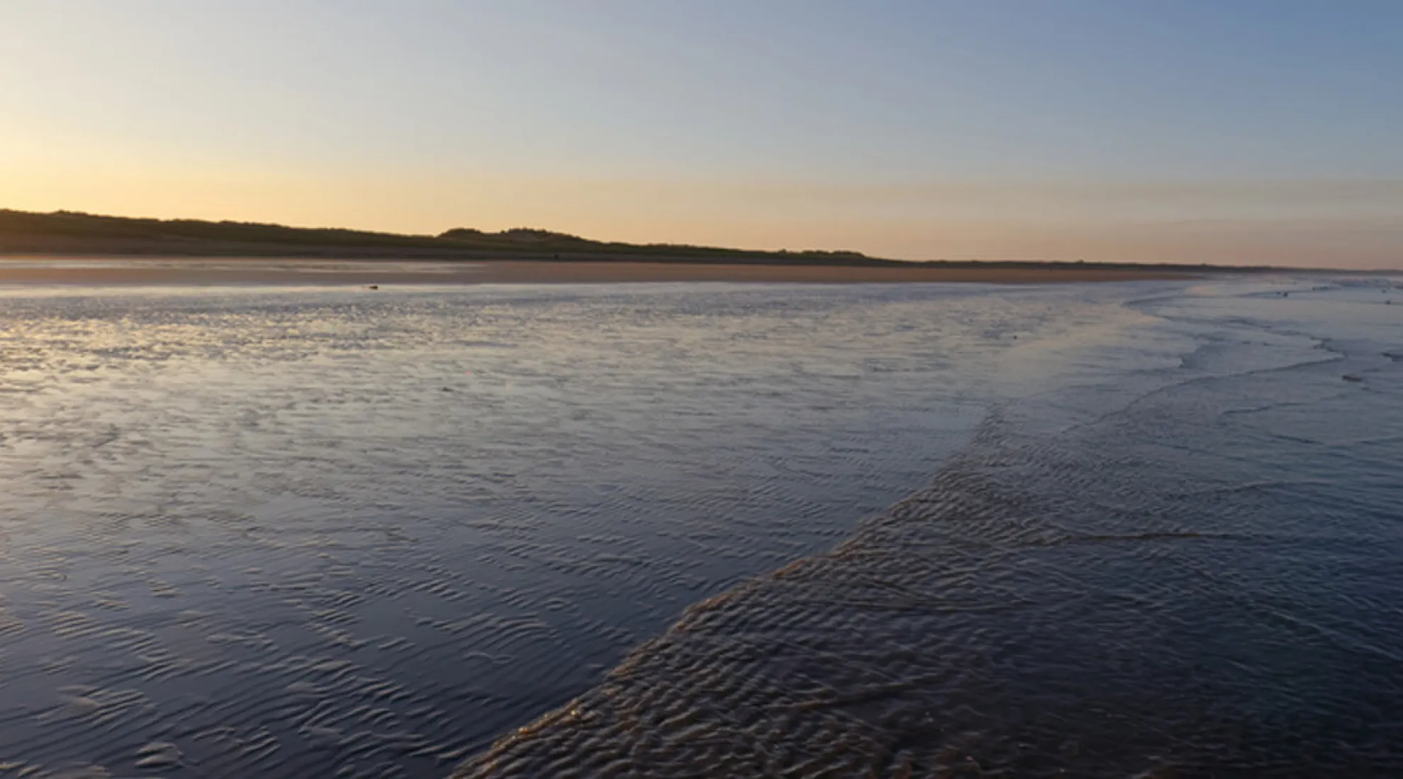 Offshore Bretagne bannière