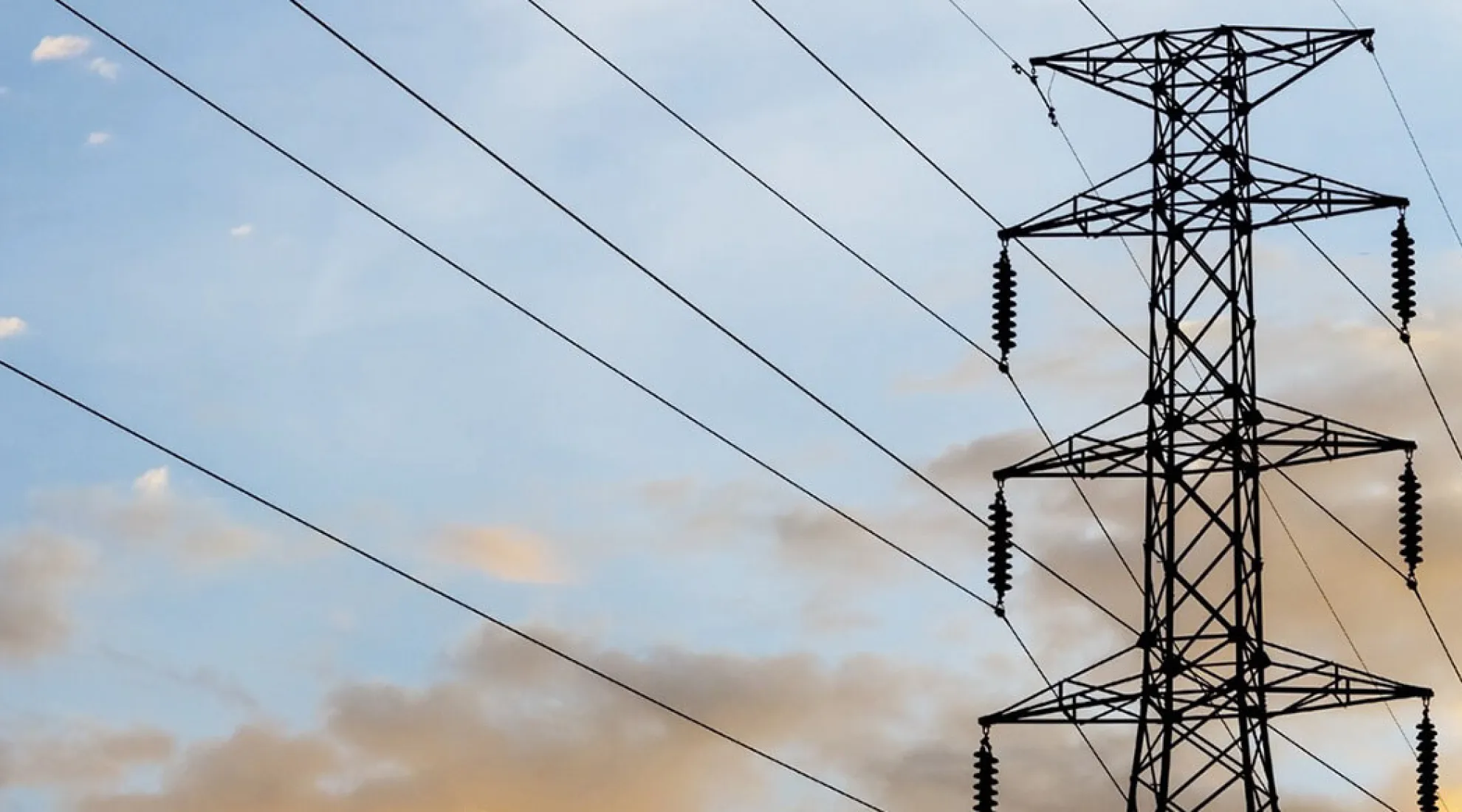 Axe électrique Baixas – Tautavel – Saint Paul de Fenouillet - Cover