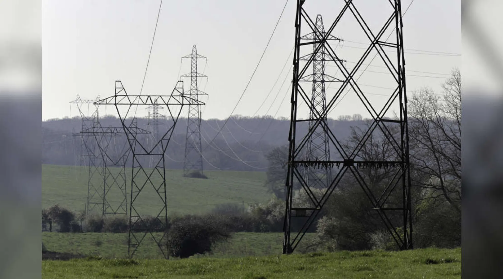 Bilan électrique 2022 en Bourgogne-Franche-Comté - Cover