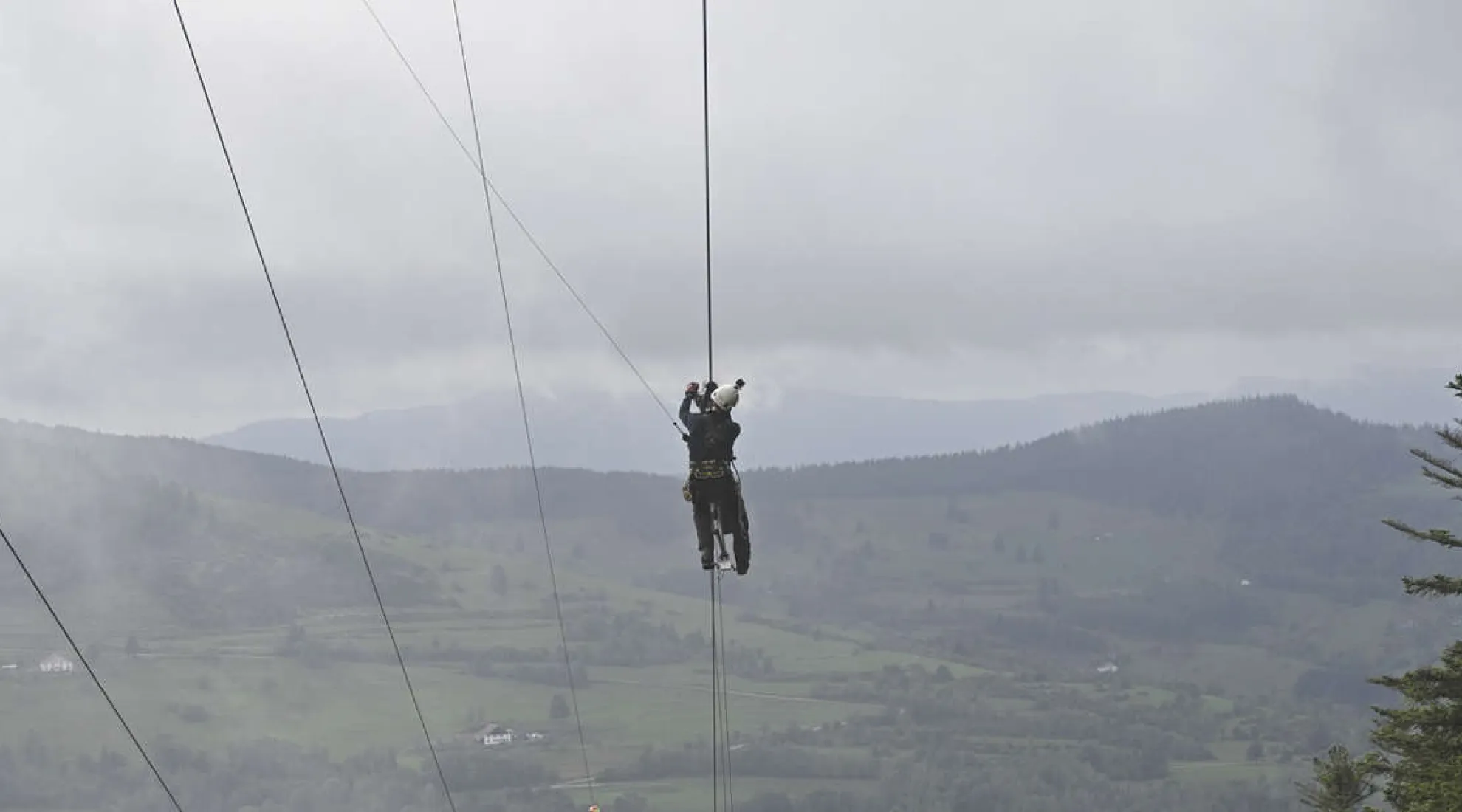 Bilan électrique 2022 en Grand-Est - Cover