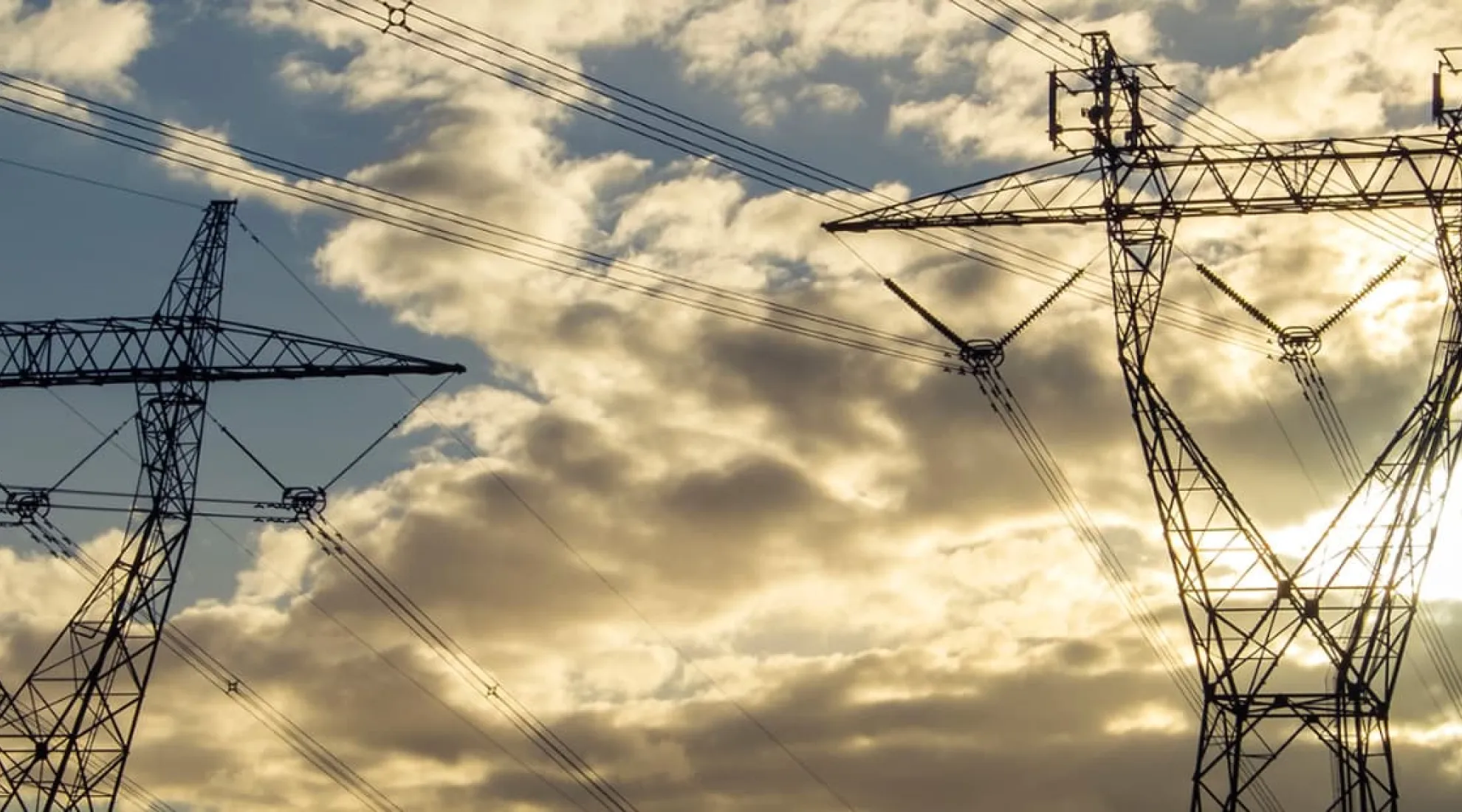 Perspectives pour la sécurité d’approvisionnement - Cover