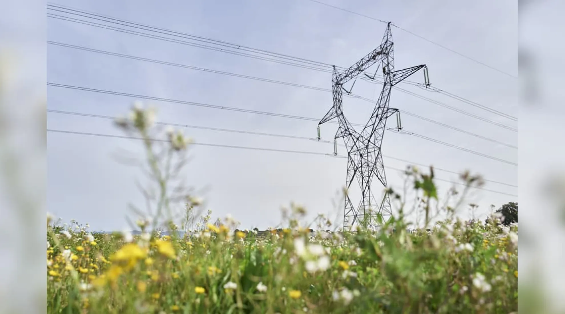 Bilan électrique 2022 en Nouvelle-Aquitaine - Cover