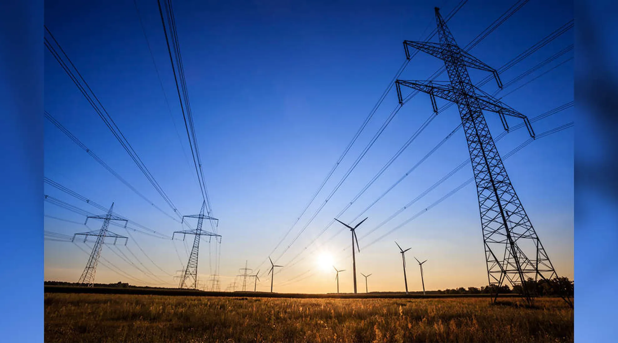 Bilan électrique 2022 en Provence-Alpes-Côte d’Azur - Cover