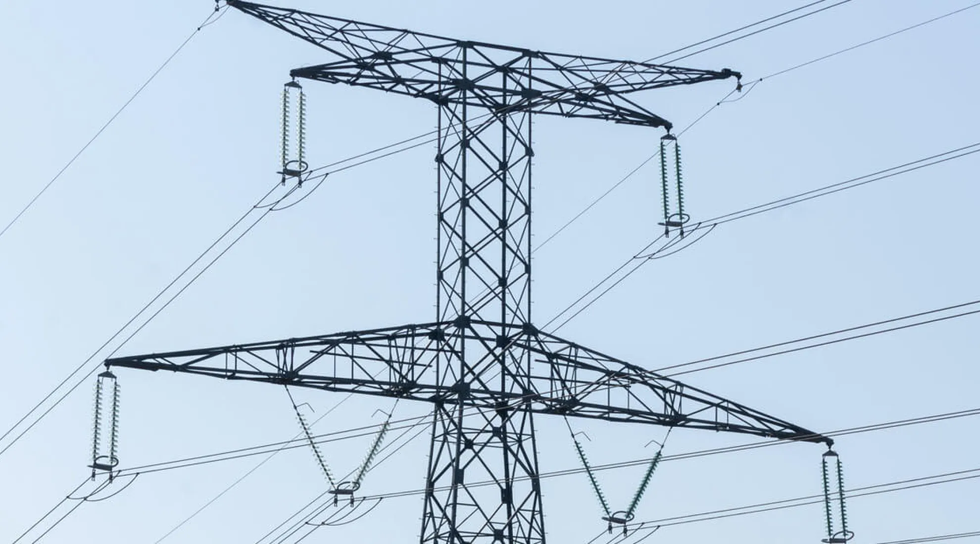 Neutralité carbone et électrification en Provence-Alpes-Côte d’Azur : les projets de renforcement et de développement du réseau électrique