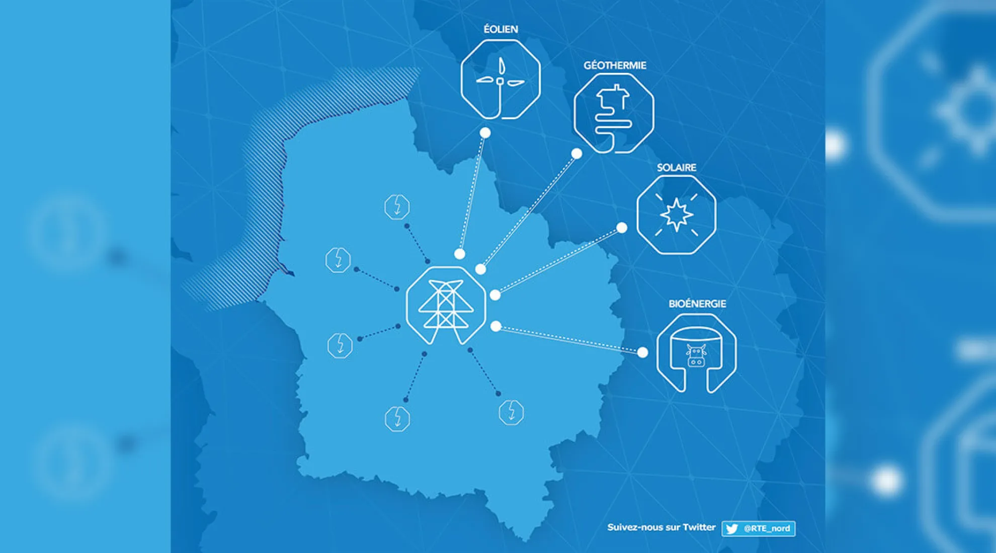 S3REnR - Haut-de-France - Cover