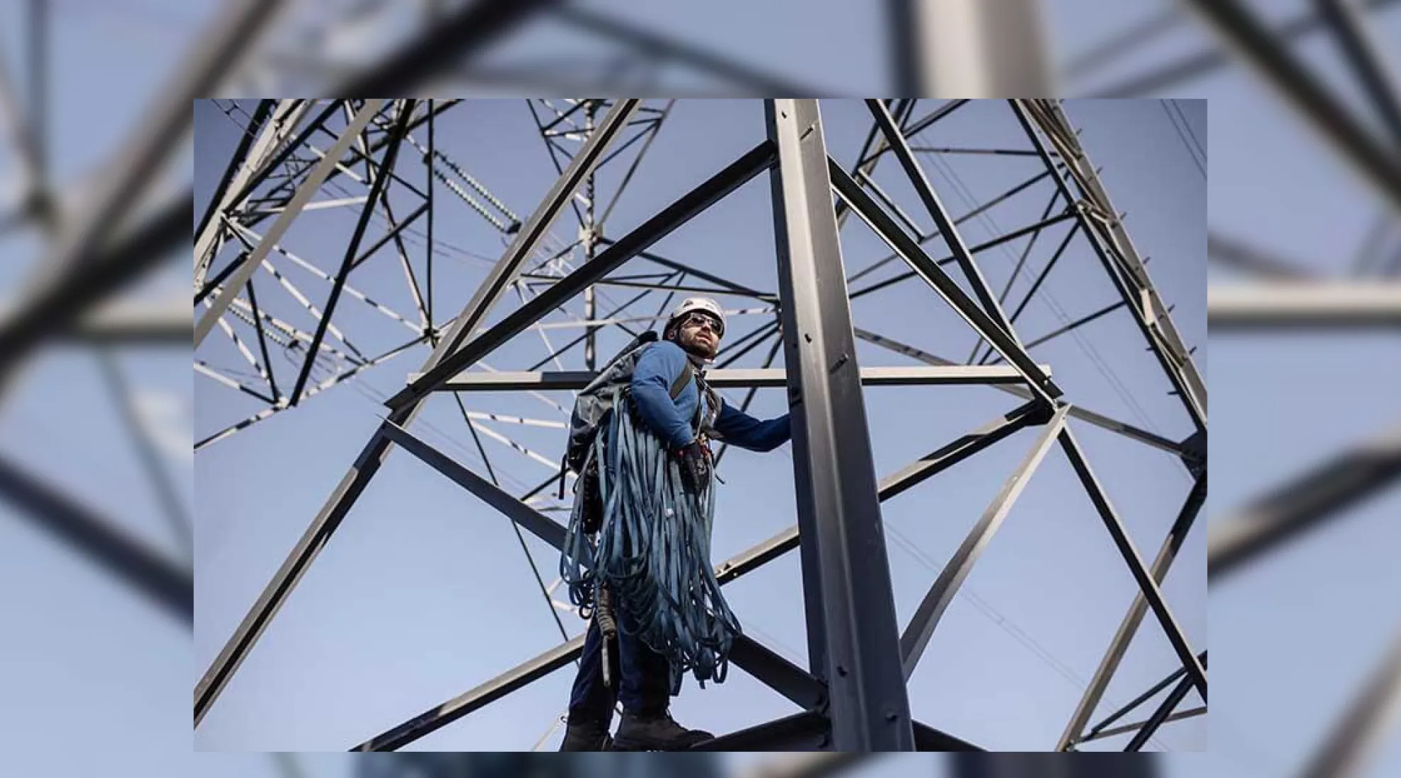 Neutralité carbone et électrification en PACA - Cover