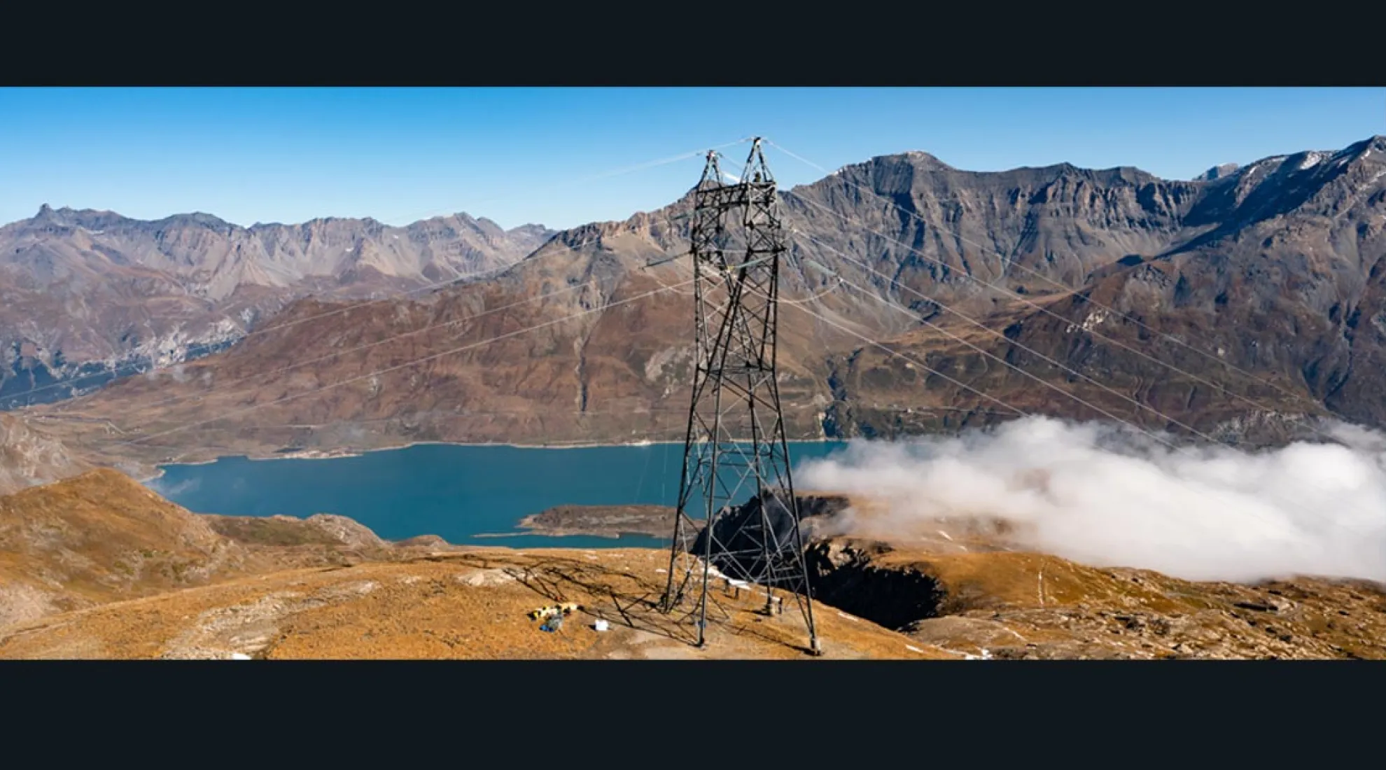 Profil Ambassadeurs - Cover