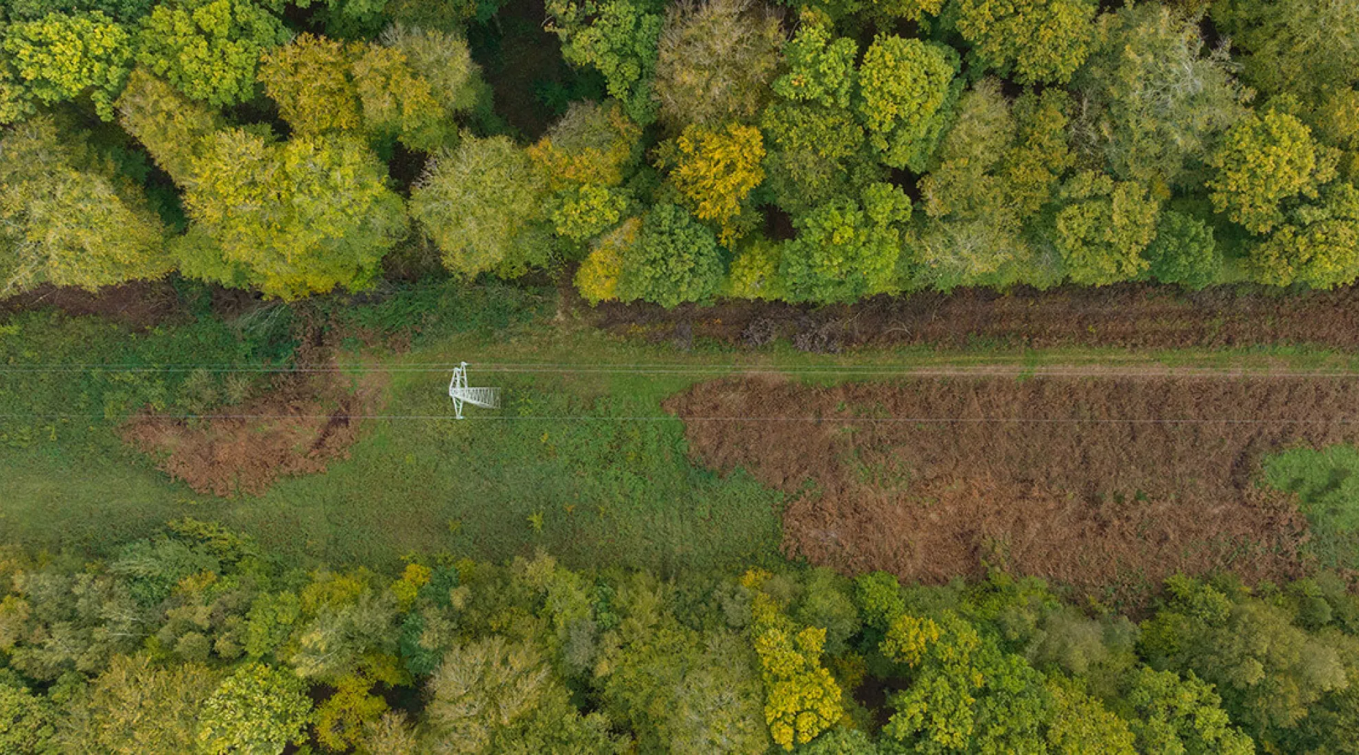 Amiens Petit Caux - Retour sur le premier comité de suivi - Cover