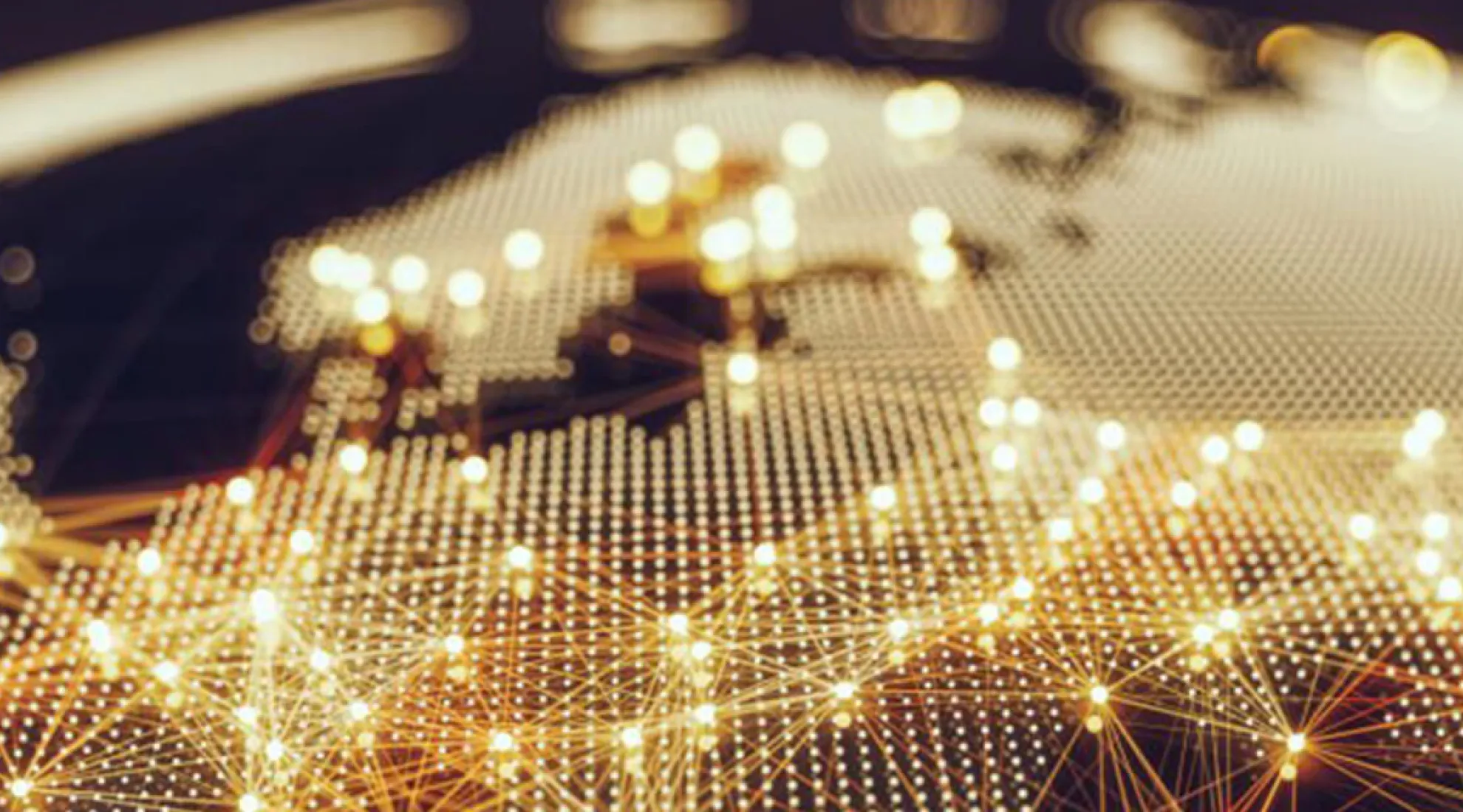 Quiz - Interconnexions