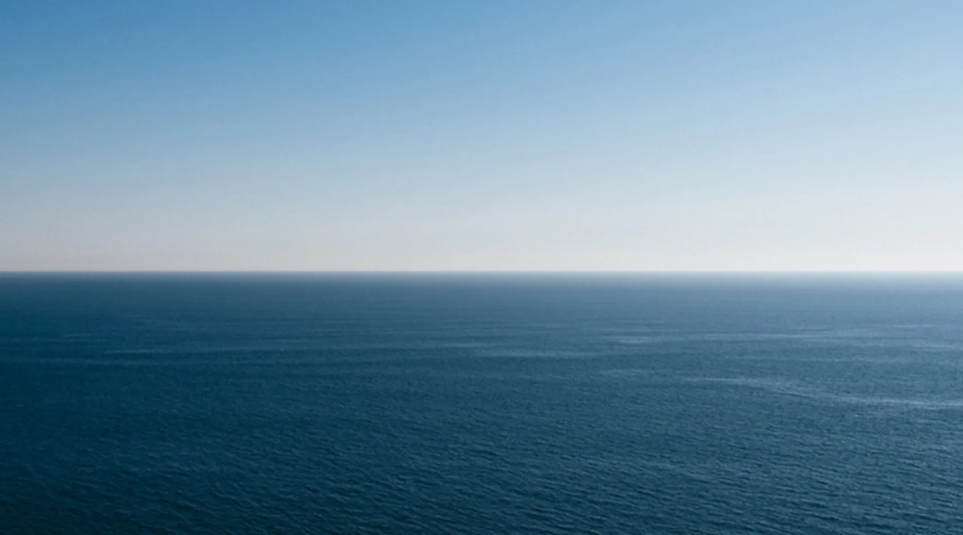 Renforcement du réseau électrique sur la façade Atlantique - Cover