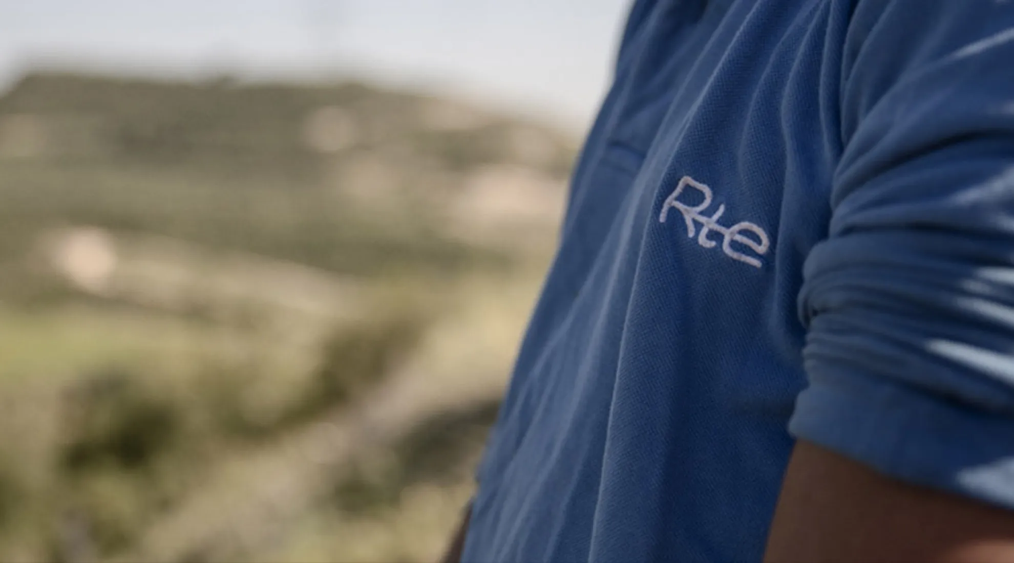 RTE de nouveau certifié Great Place To Work® - Cover